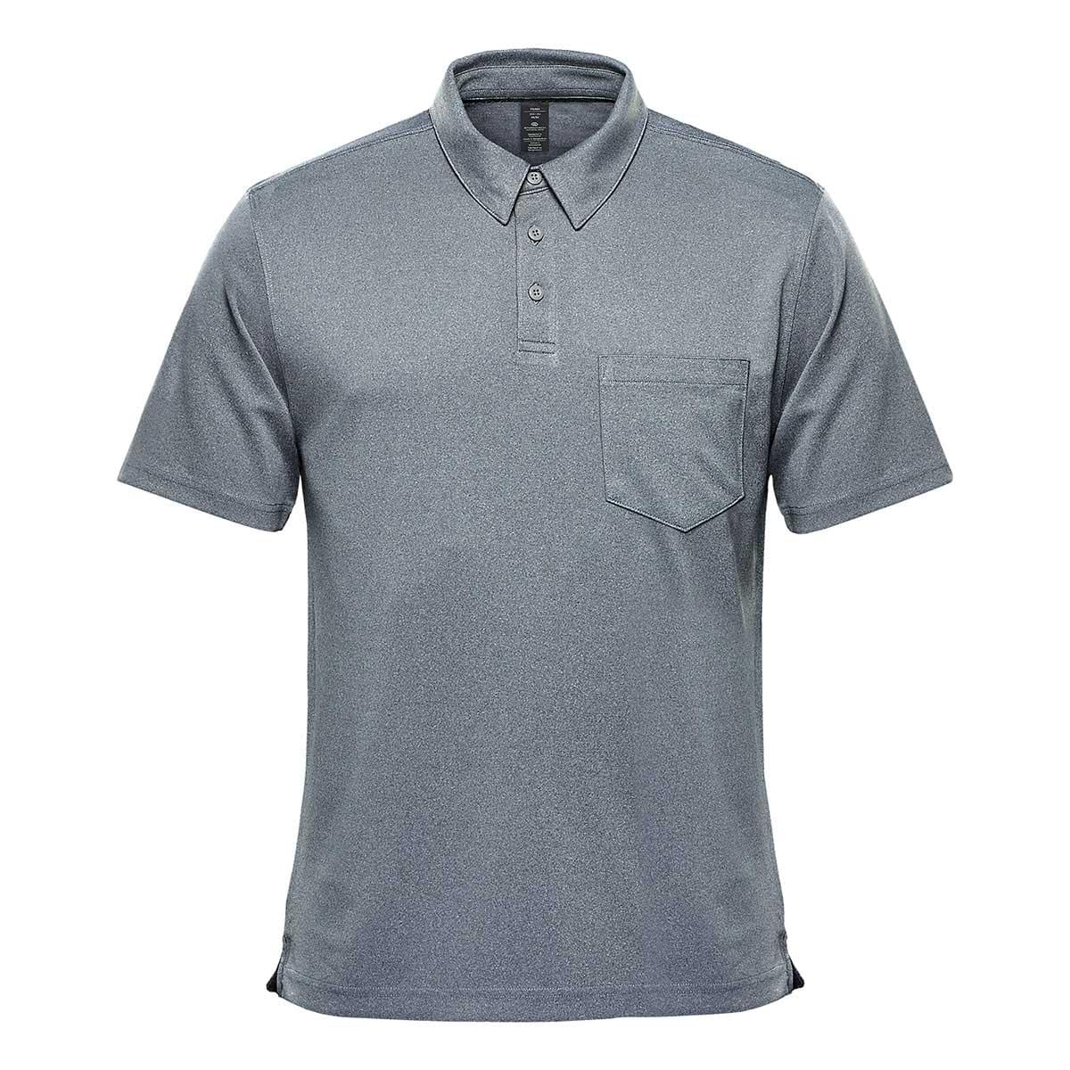 Product DOLPHIN HEATHER