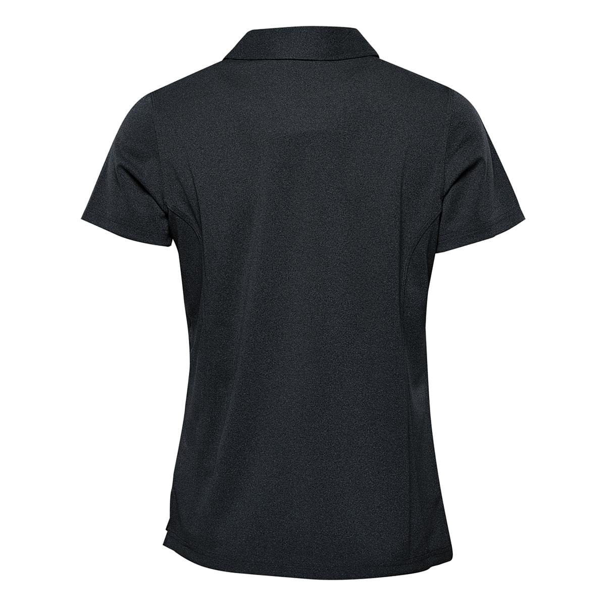 Back Product BLACK