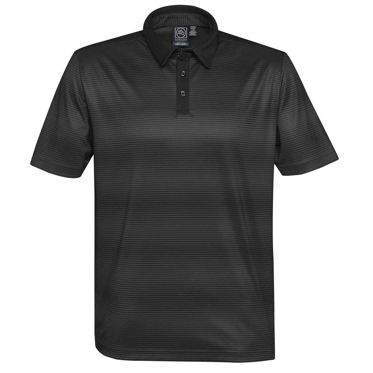 Product CARBON/BLACK