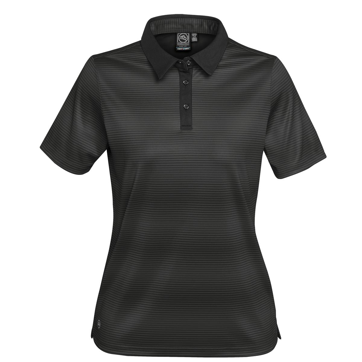Product CARBON/BLACK