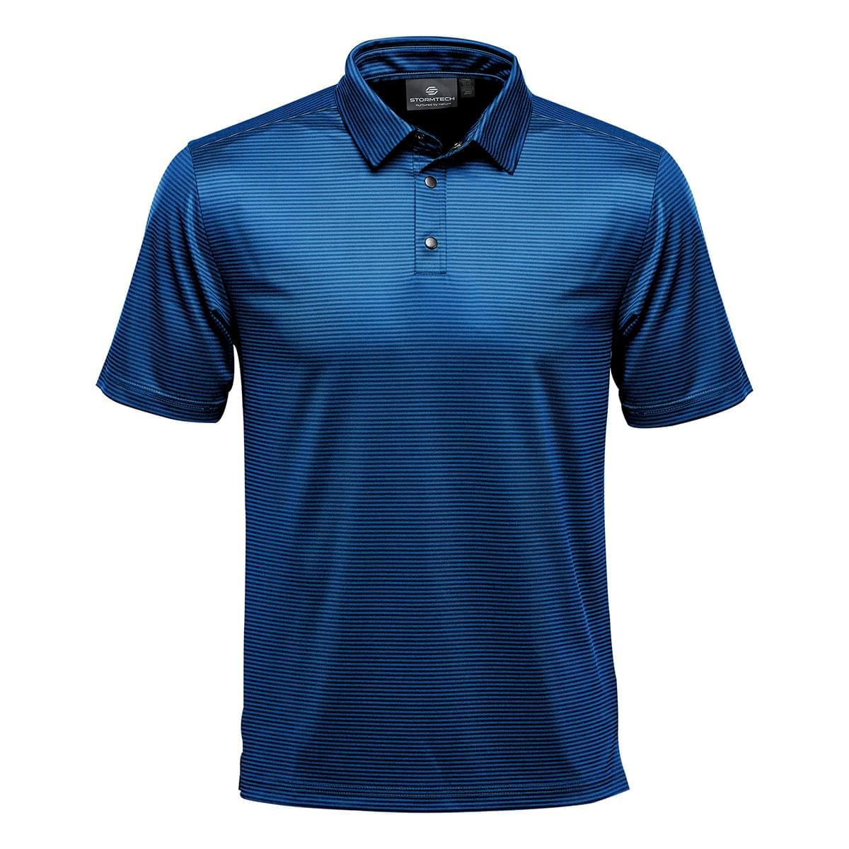 Product NAVY