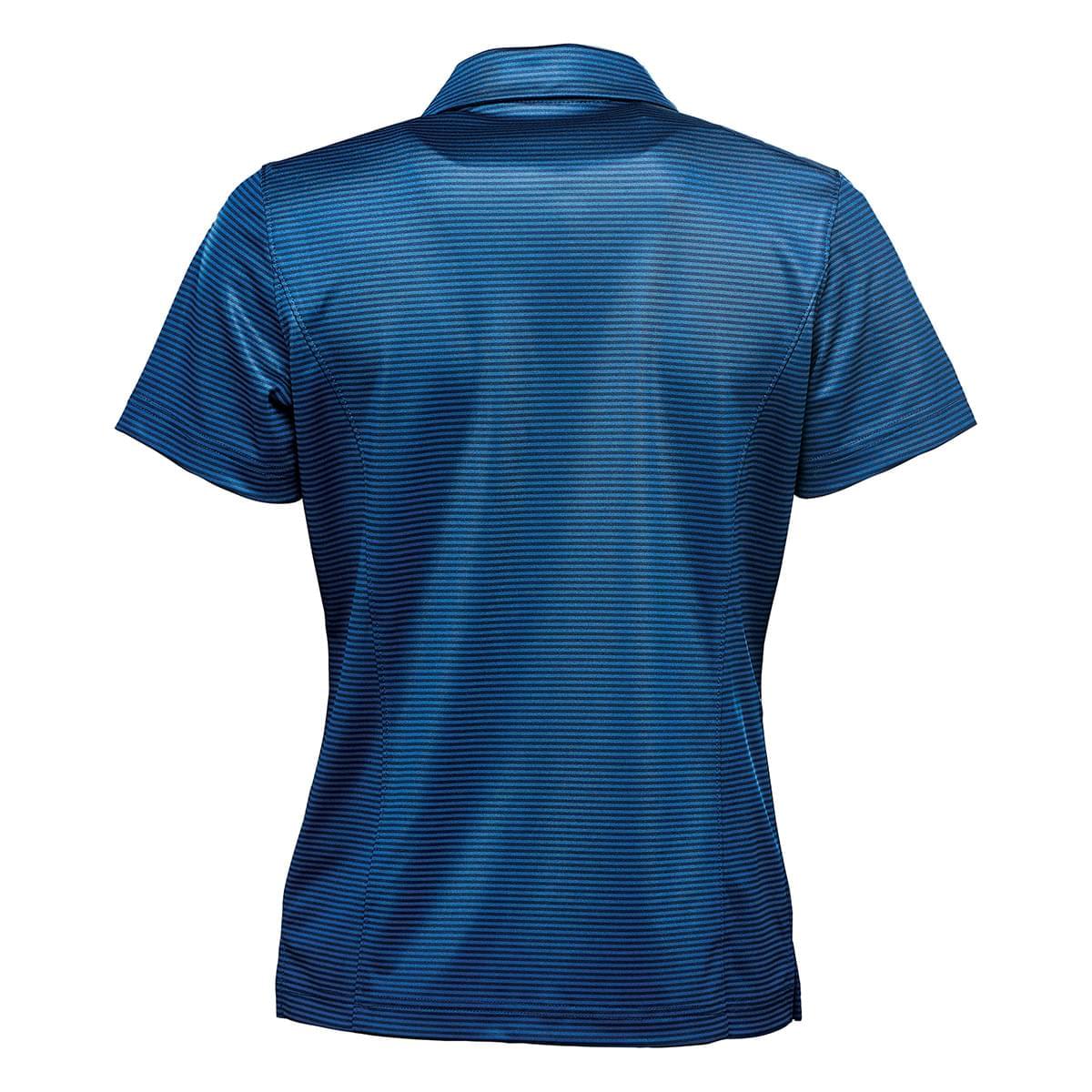 Back Product NAVY