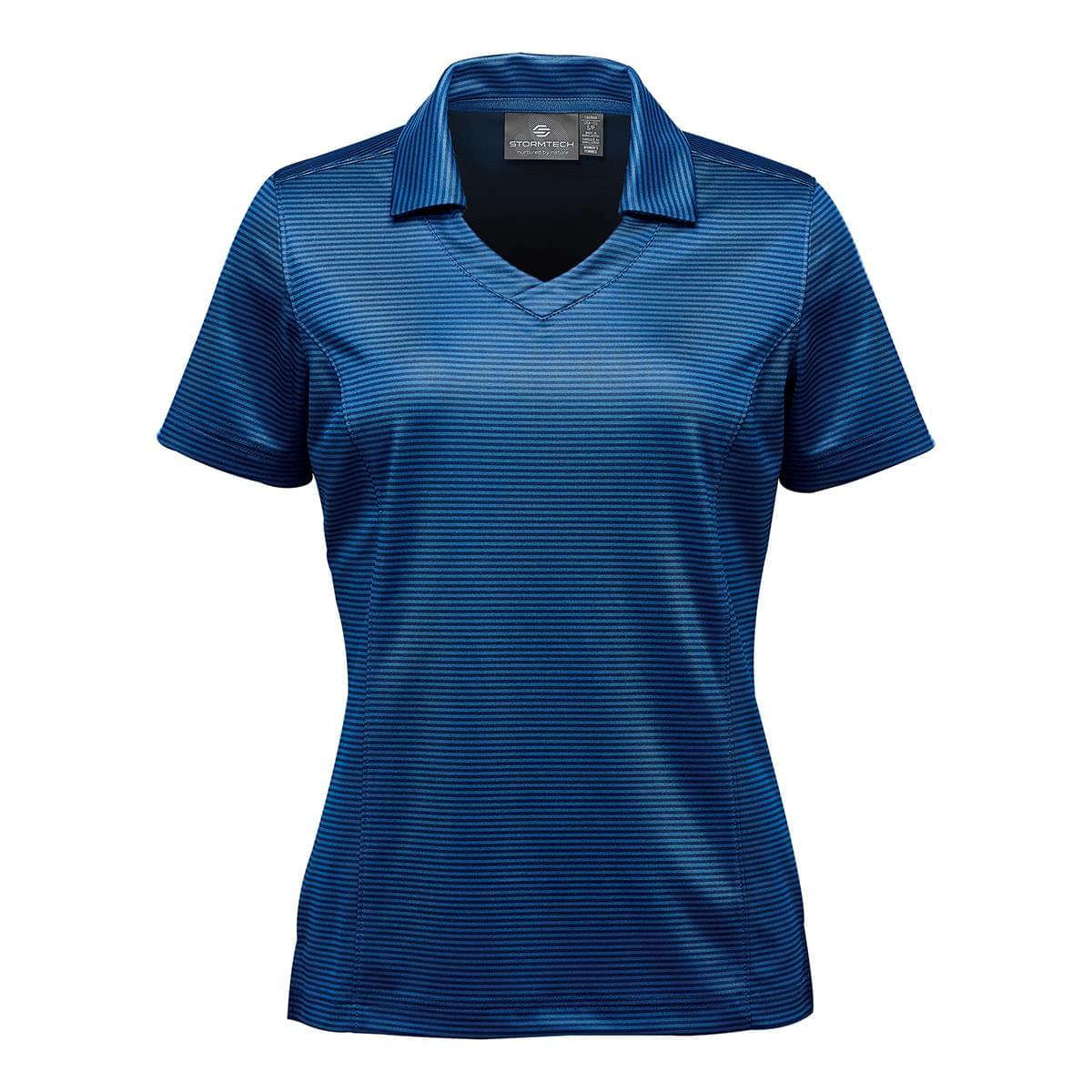 Product NAVY
