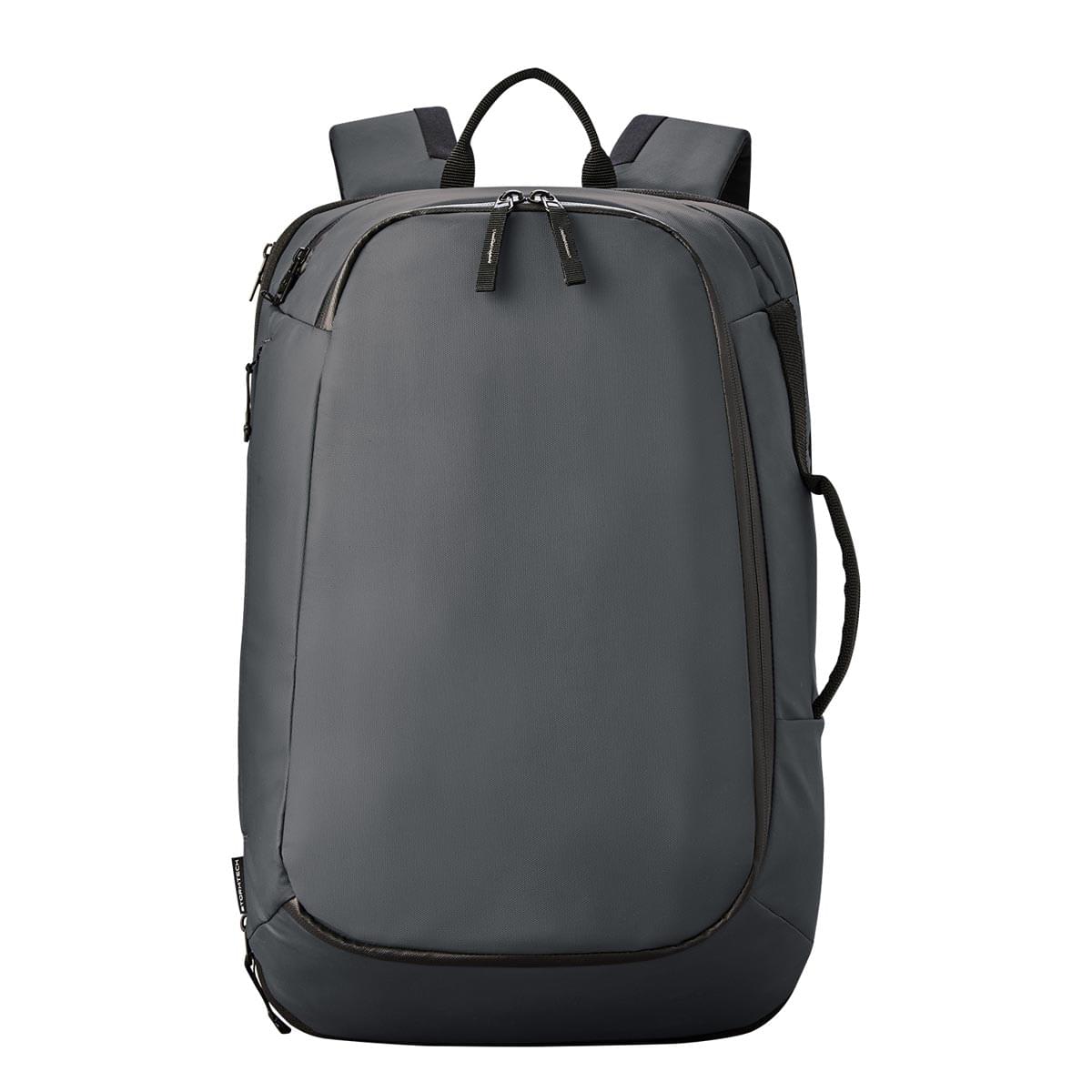 Product GRAPHITE