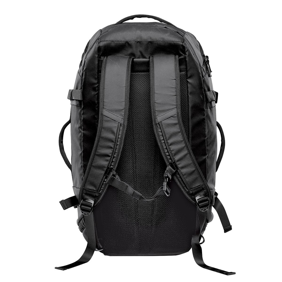 Back Product BLACK