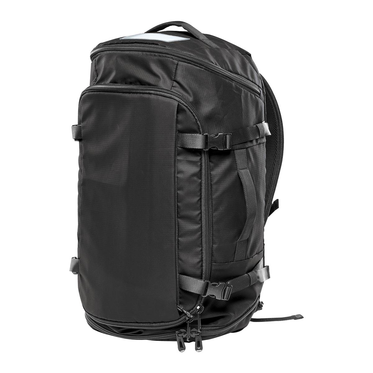 Product BLACK