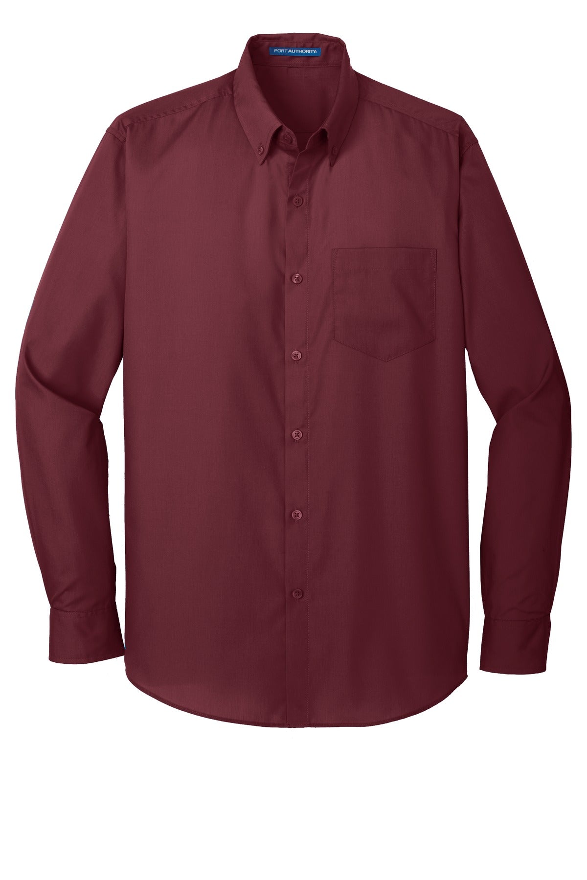 Product Burgundy