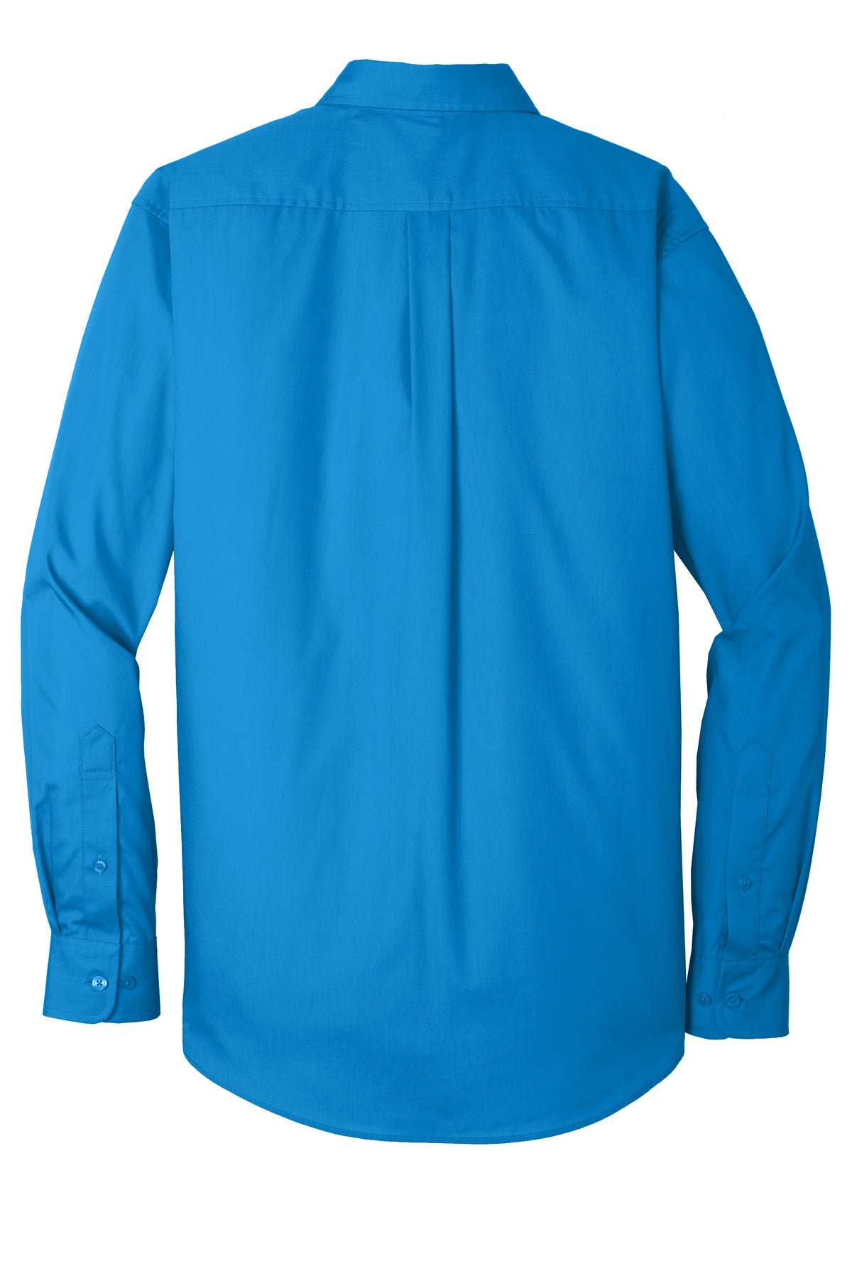Back Product Coastal Blue