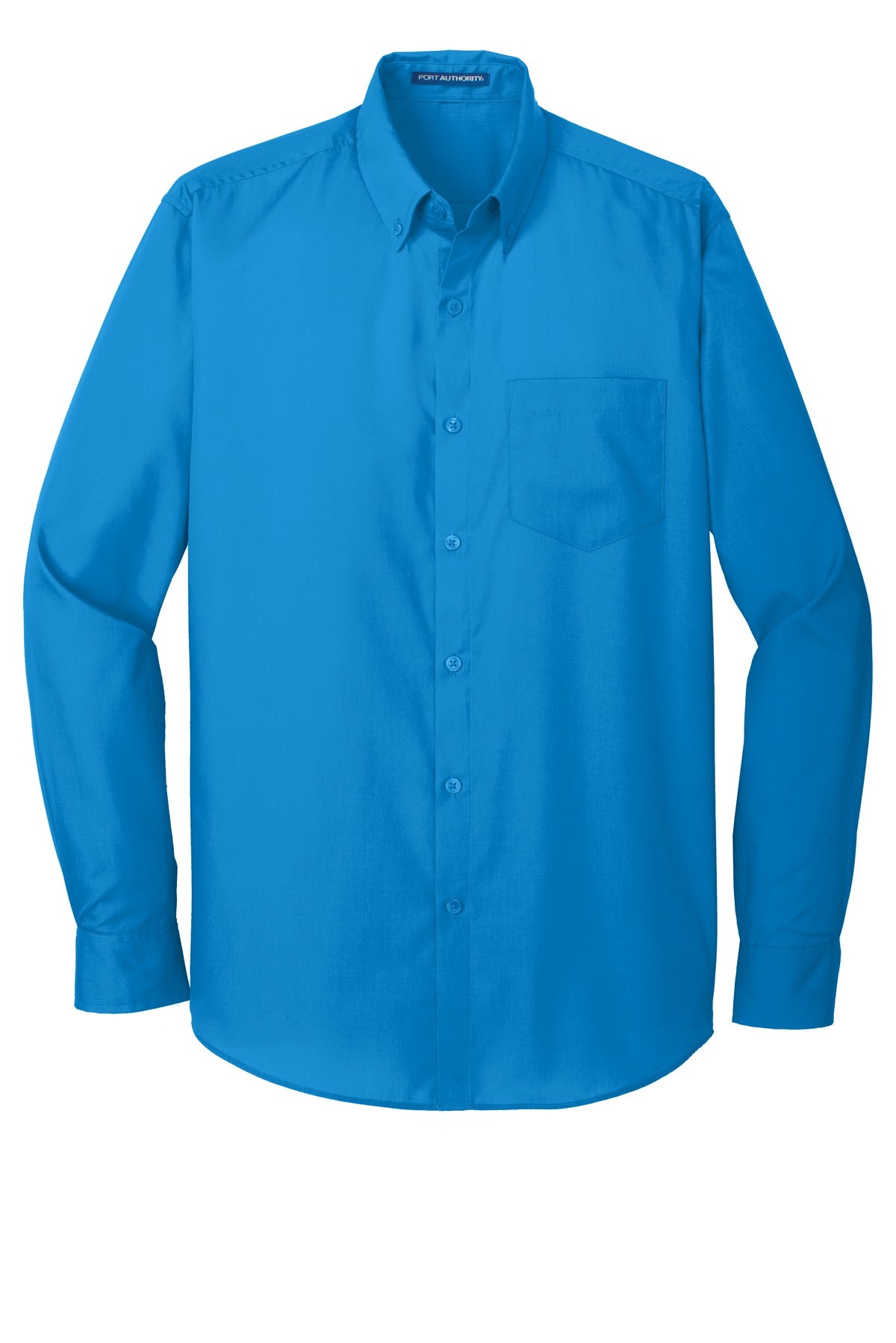 Product Coastal Blue