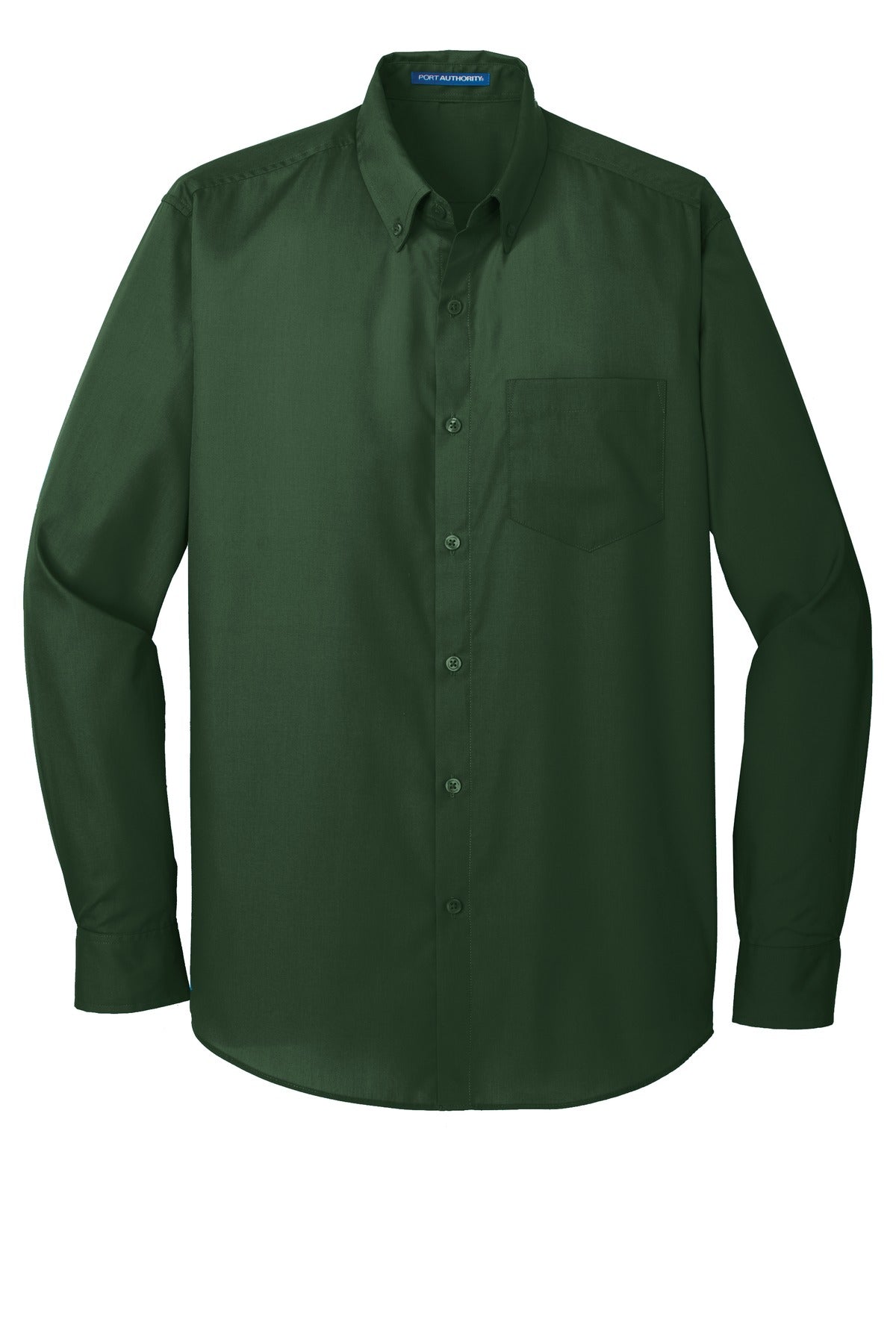 Product Deep Forest Green