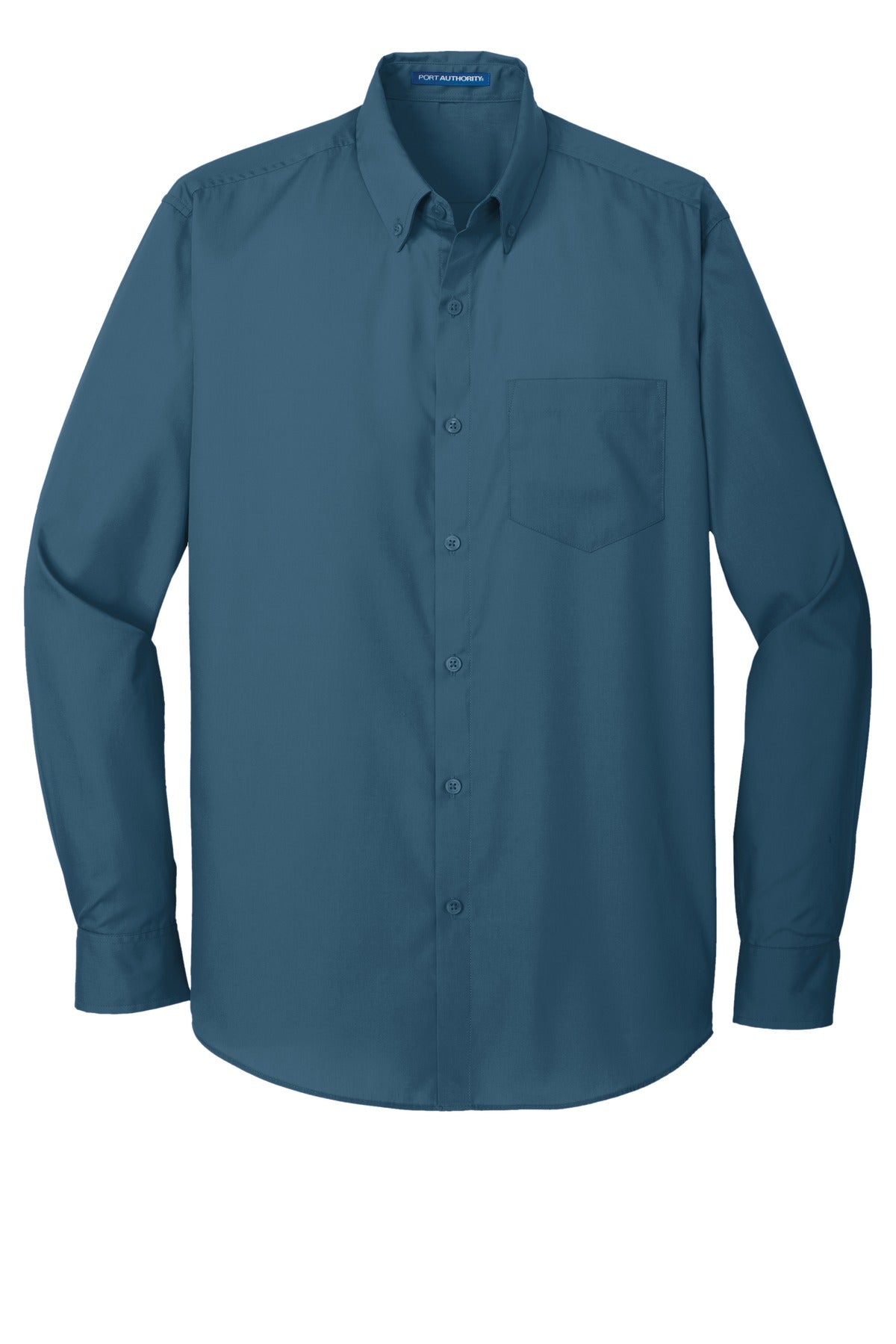 Product Dusty Blue