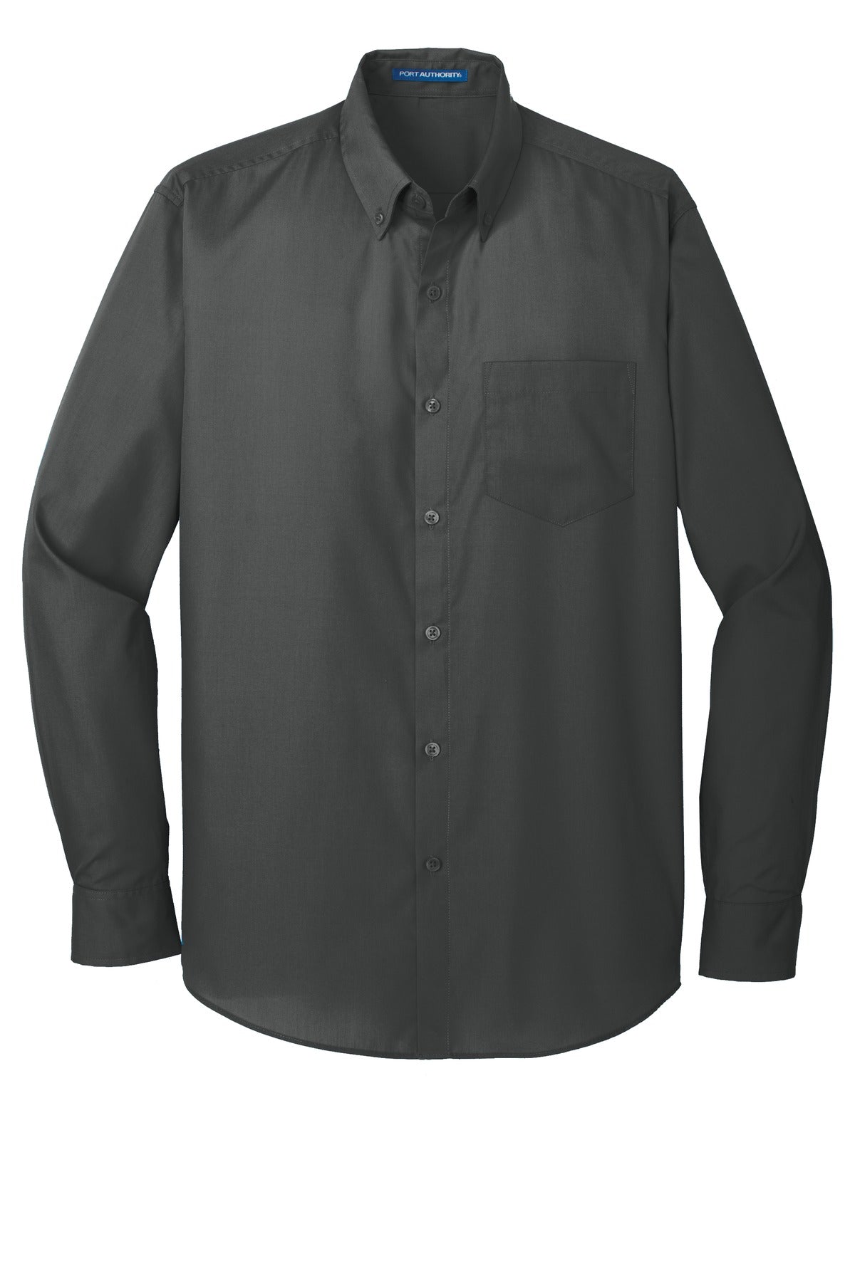 Product Graphite