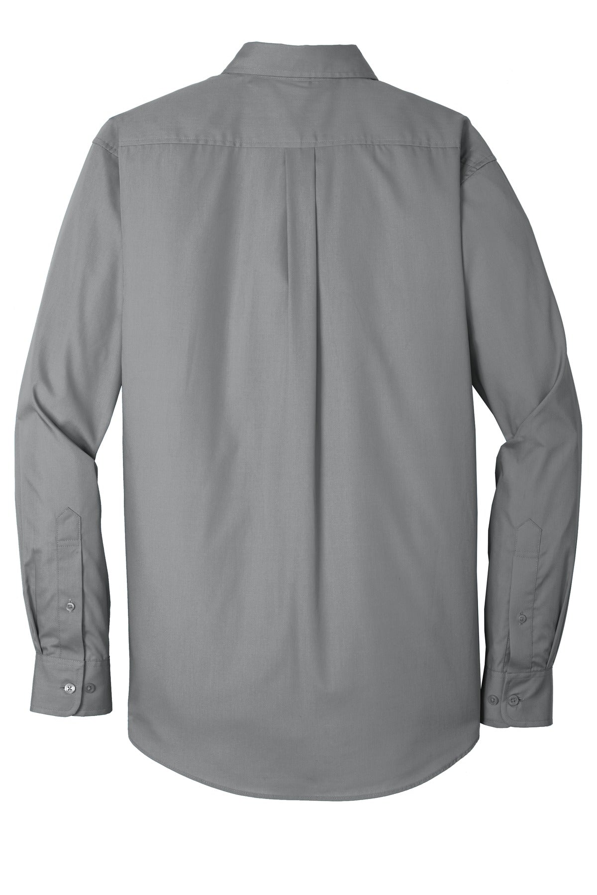 Back Product Gusty Grey