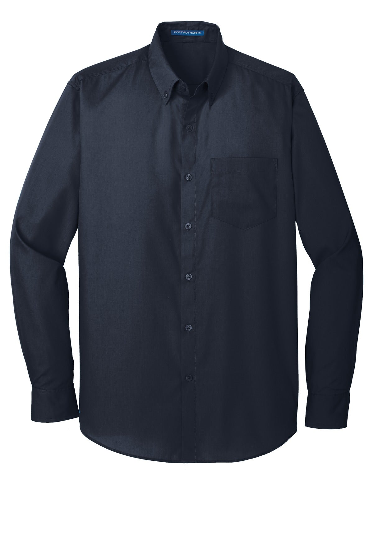 Product River Blue Navy