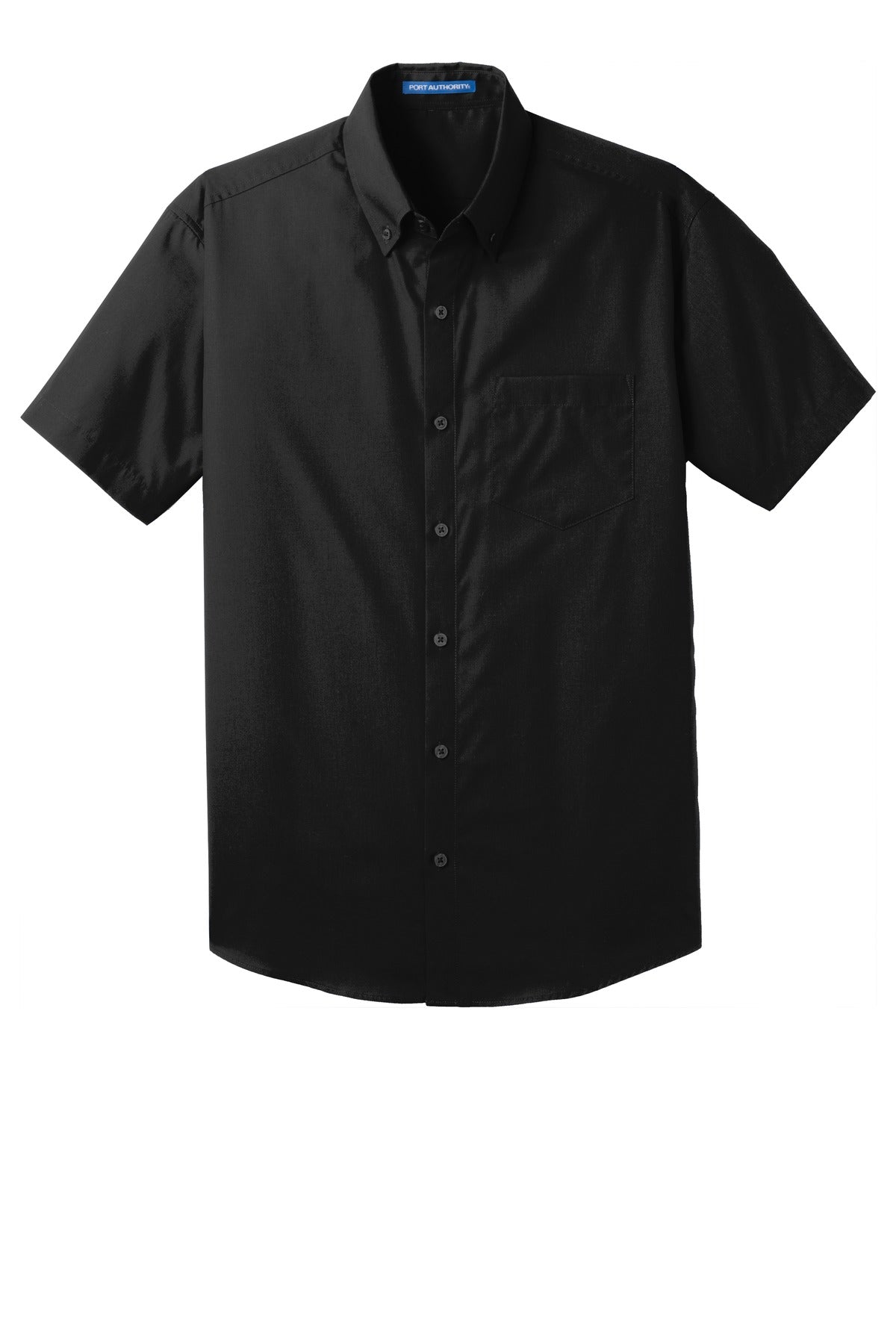 Product Deep Black