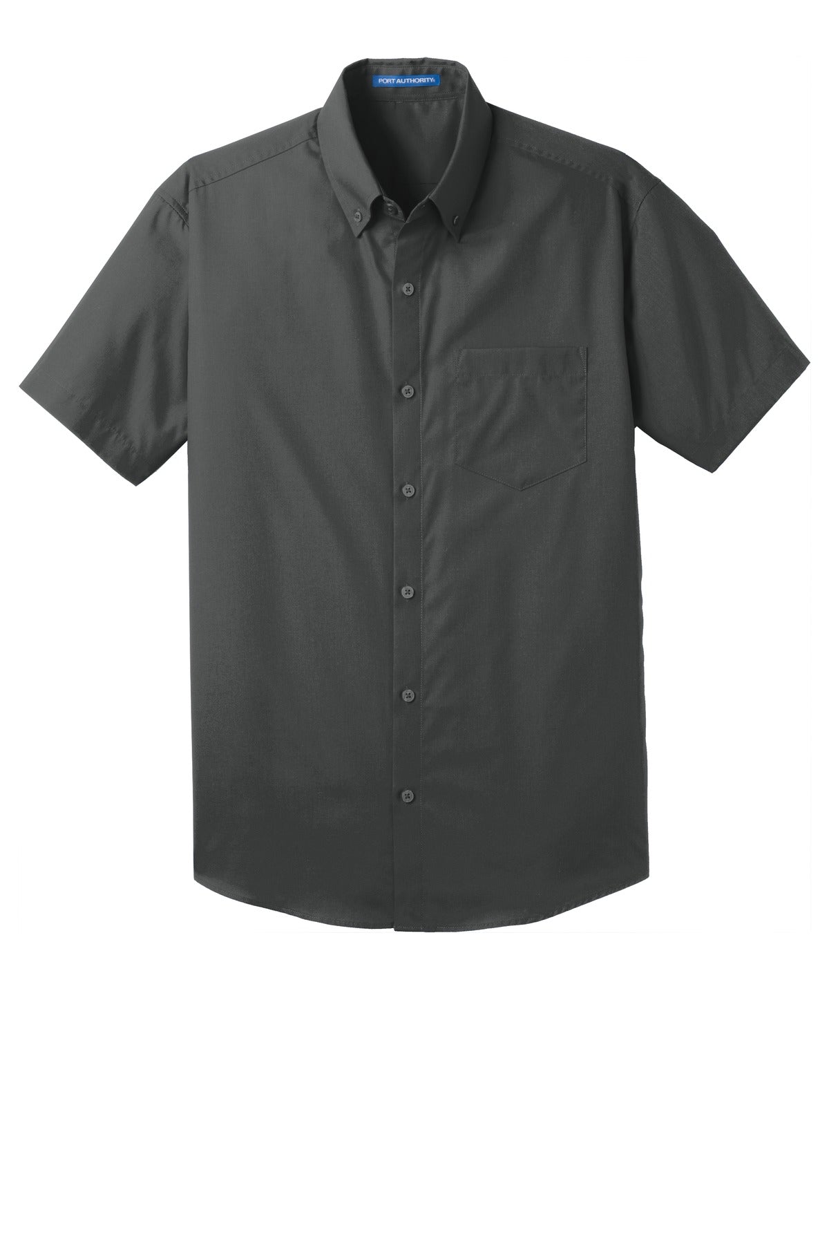 Product Graphite