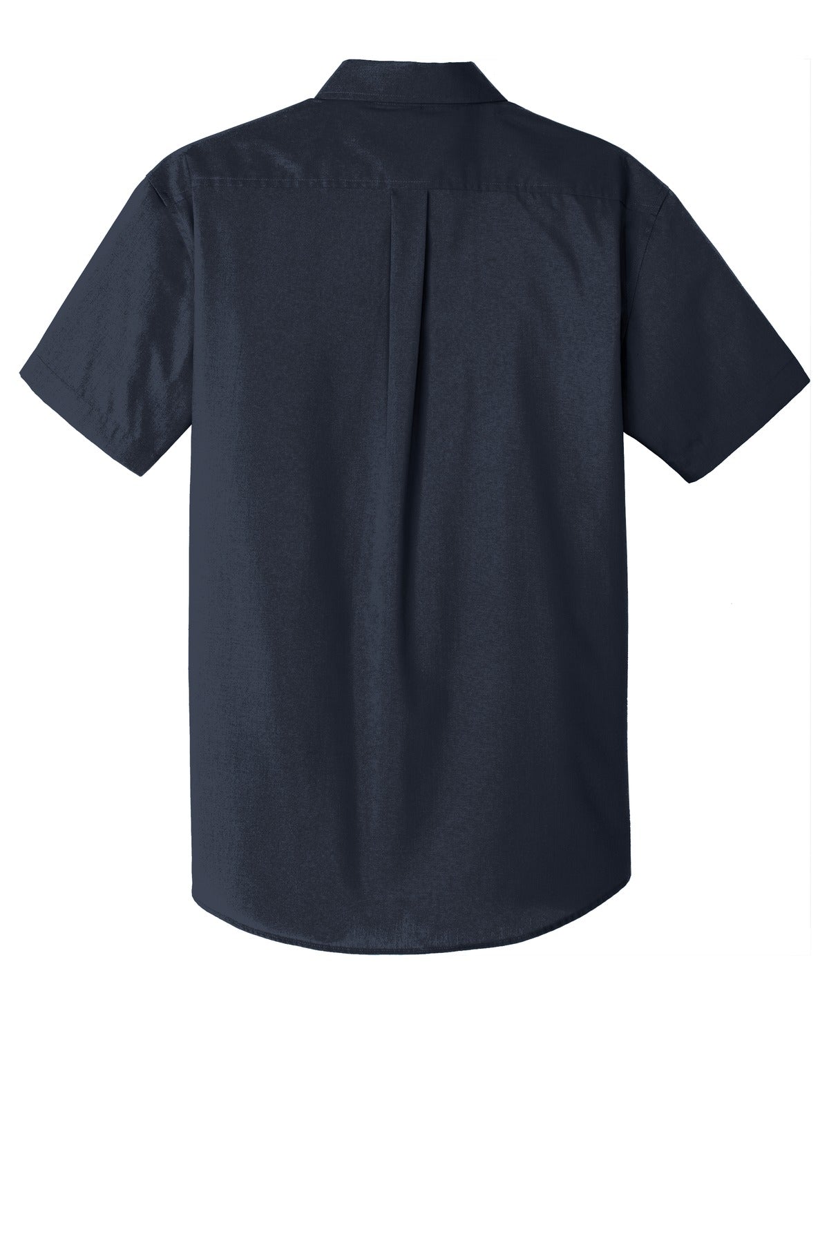 Back Product River Blue Navy