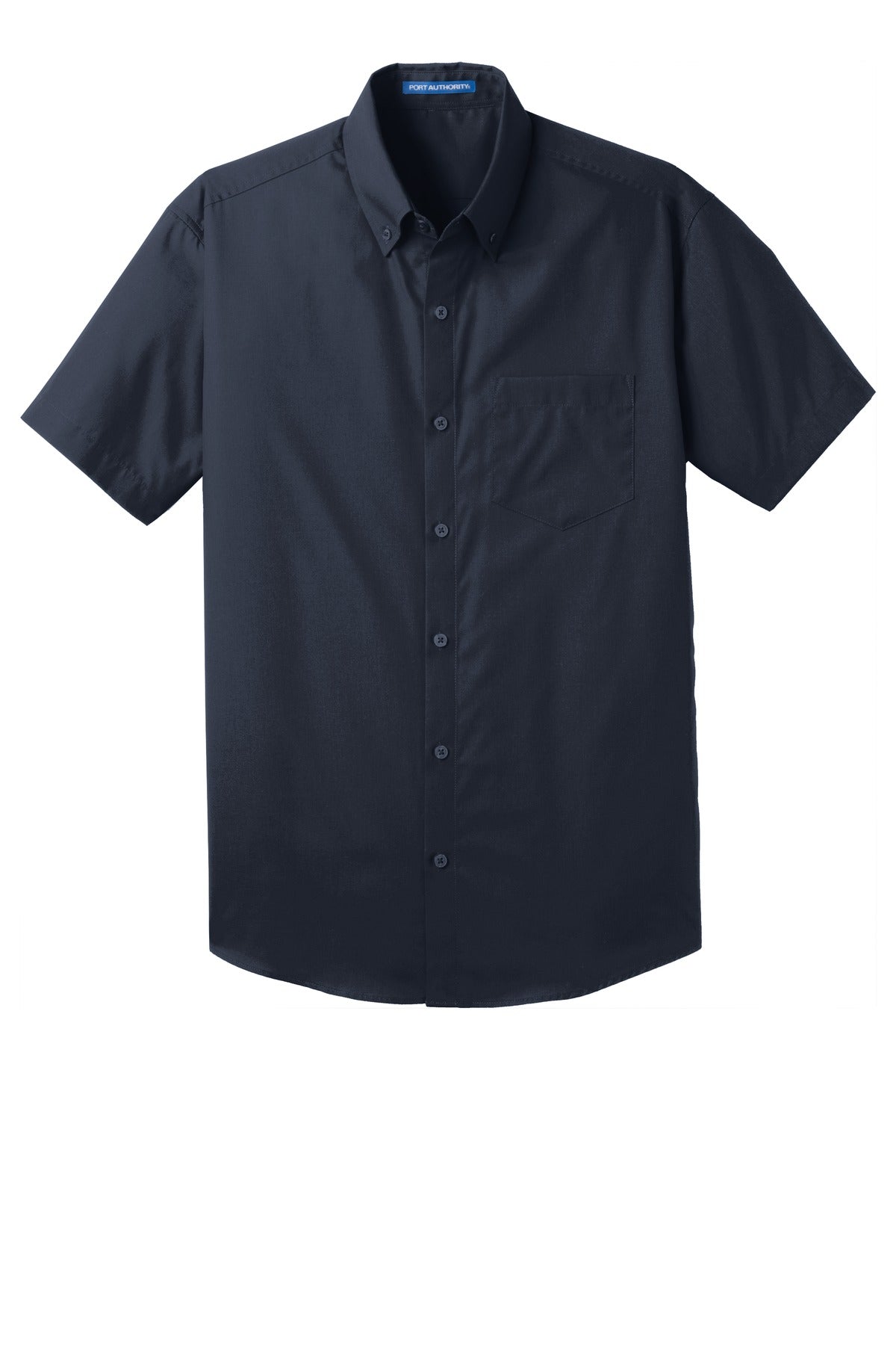 Product River Blue Navy
