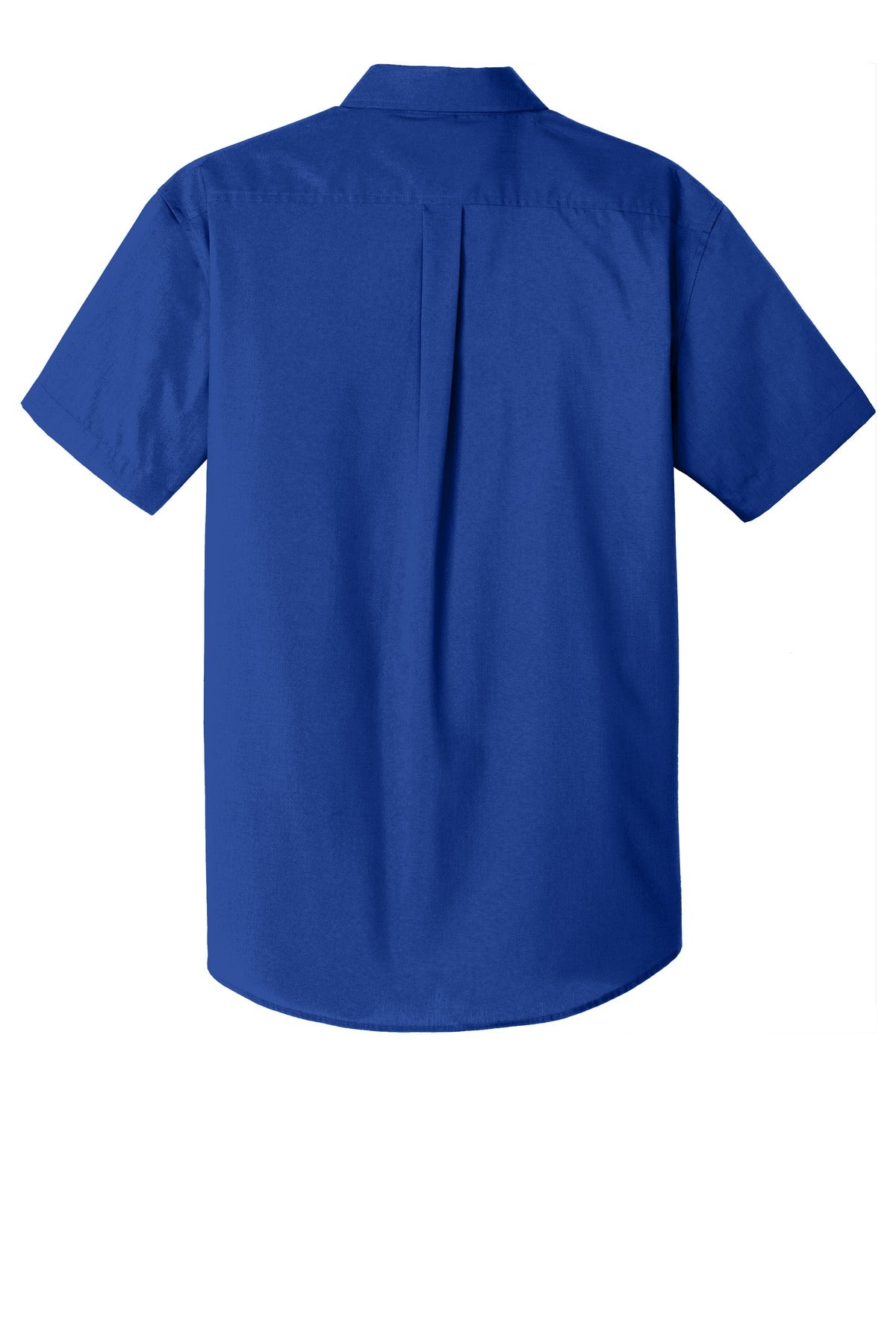 Back Product True Royal