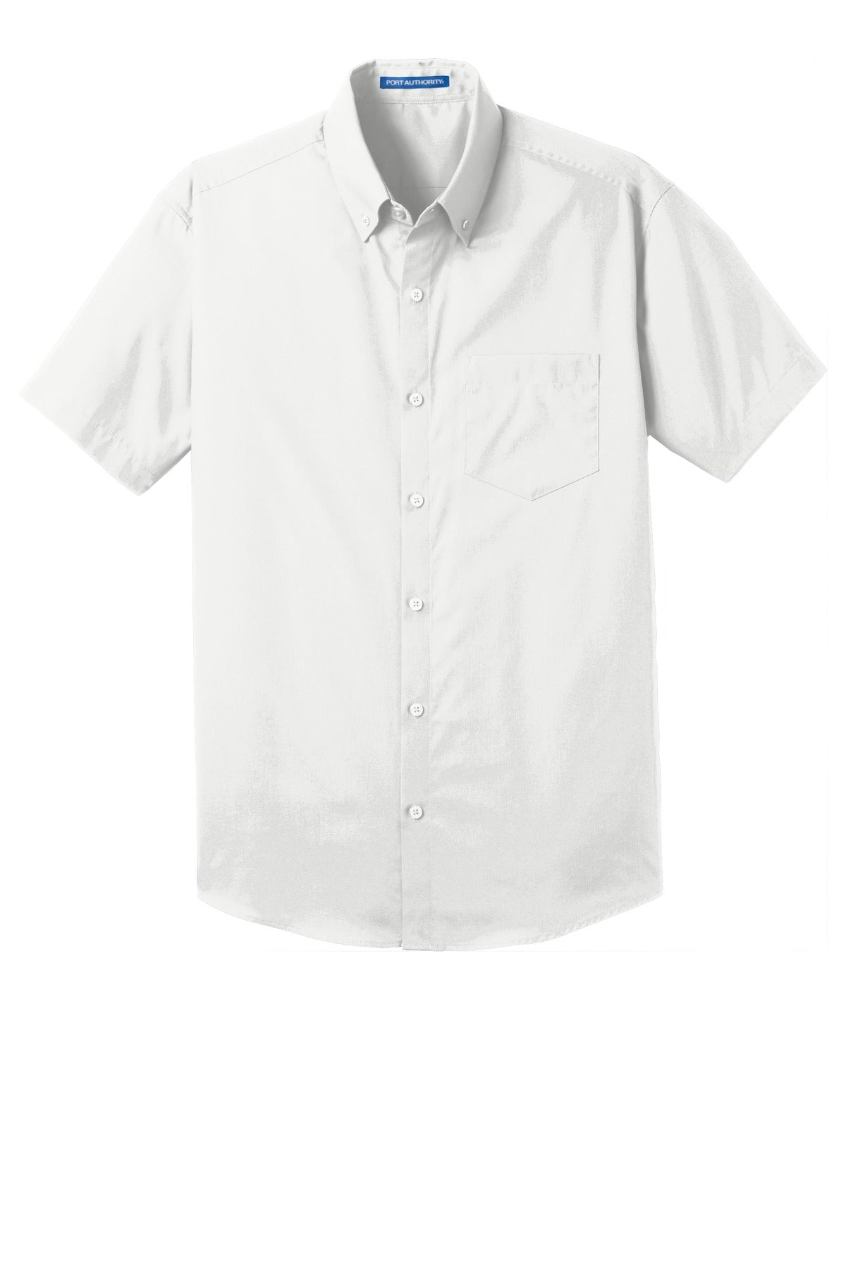 Product White