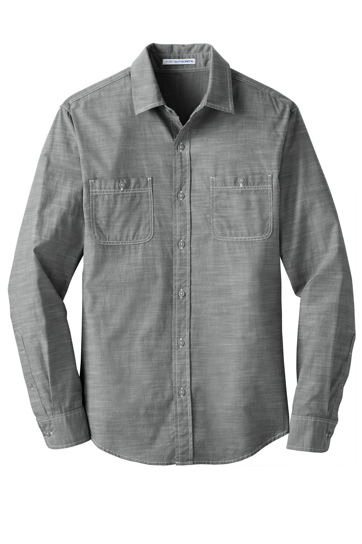 Product Grey