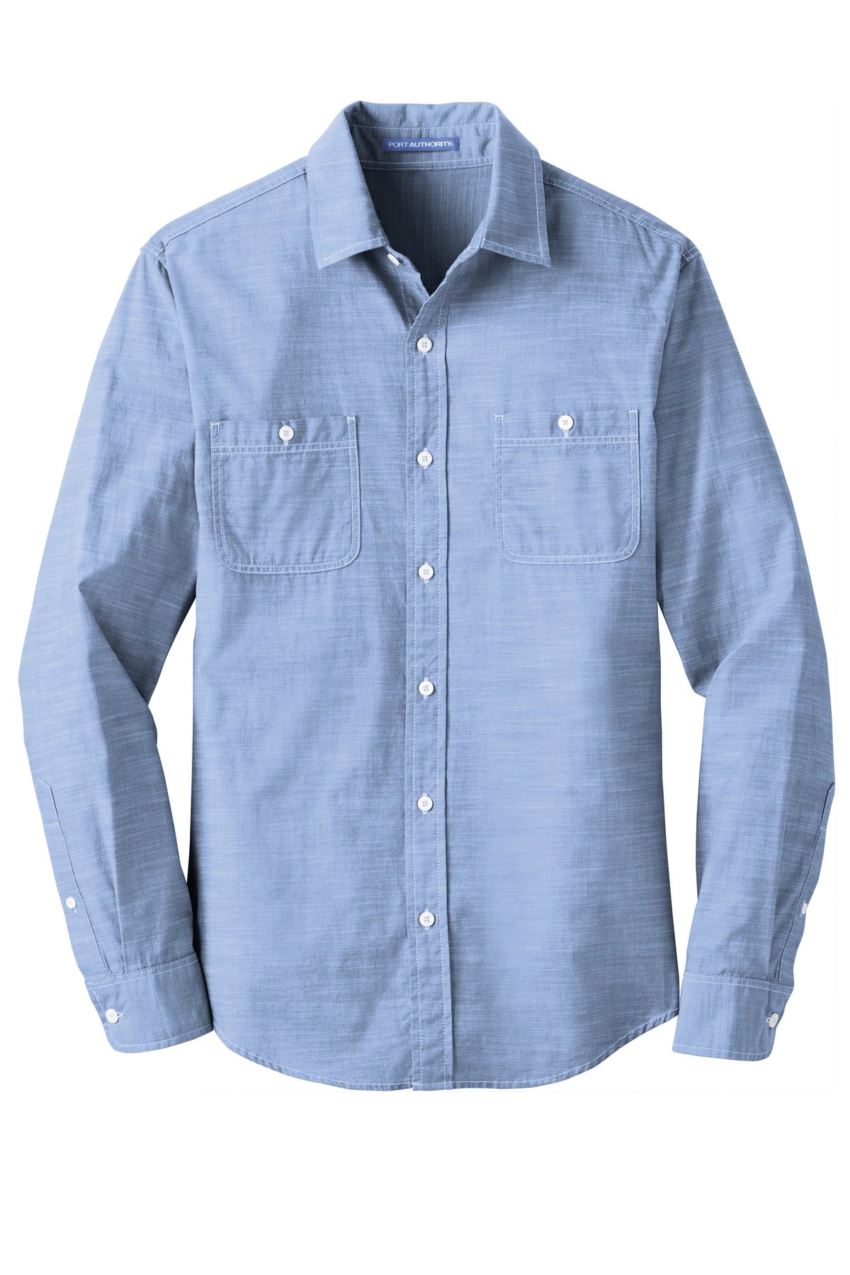 Product Light Blue