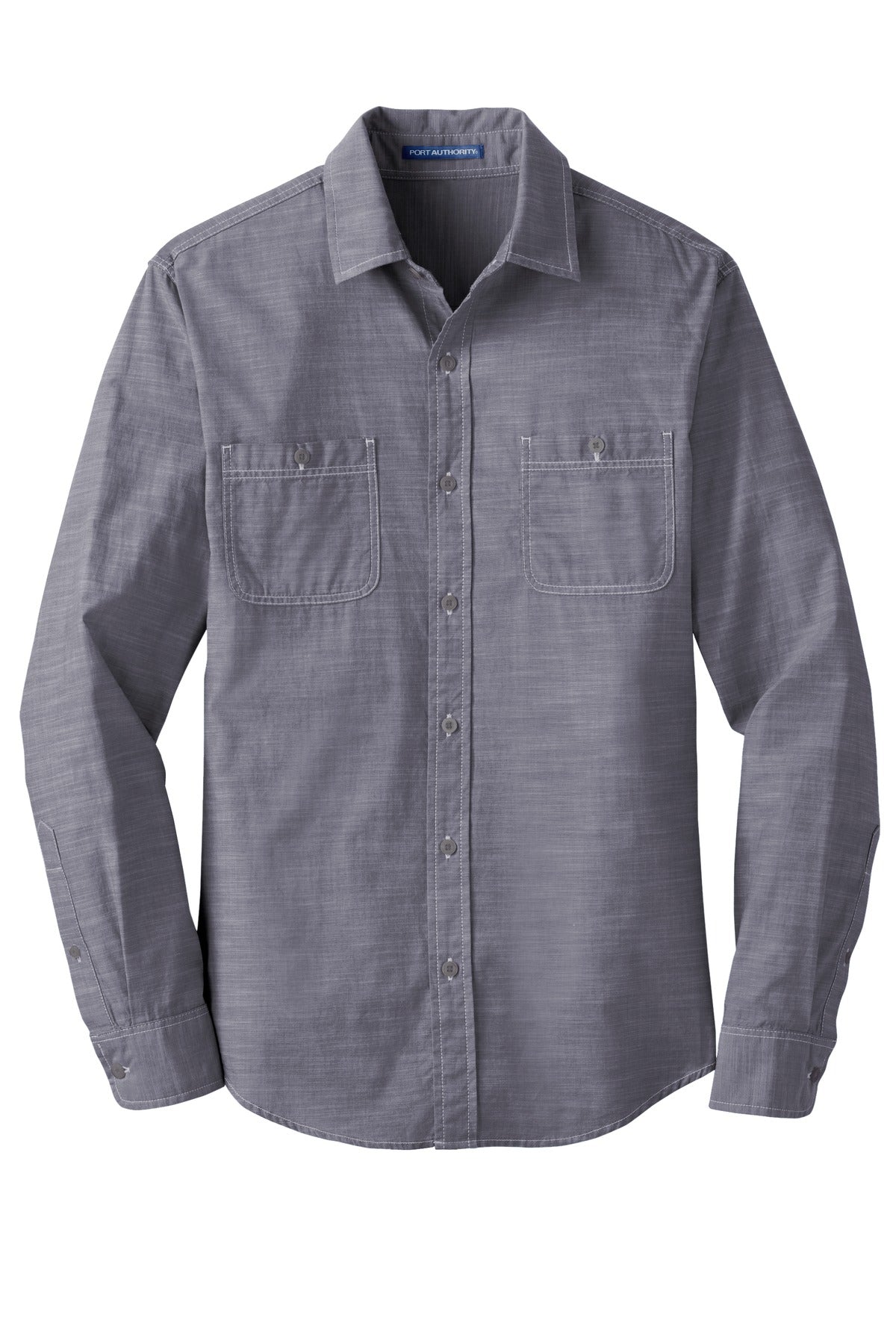 Product True Navy