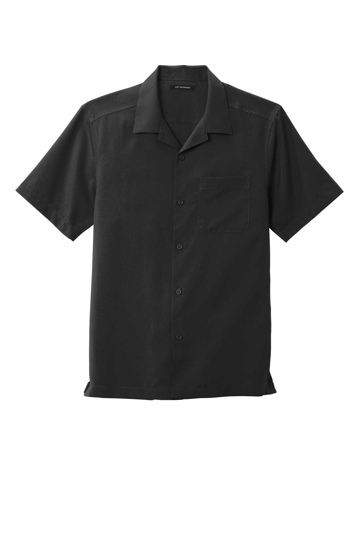 Product Black