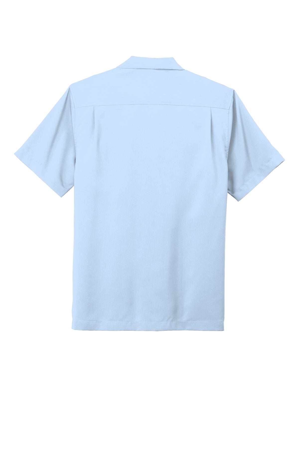 Back Product Cloud Blue