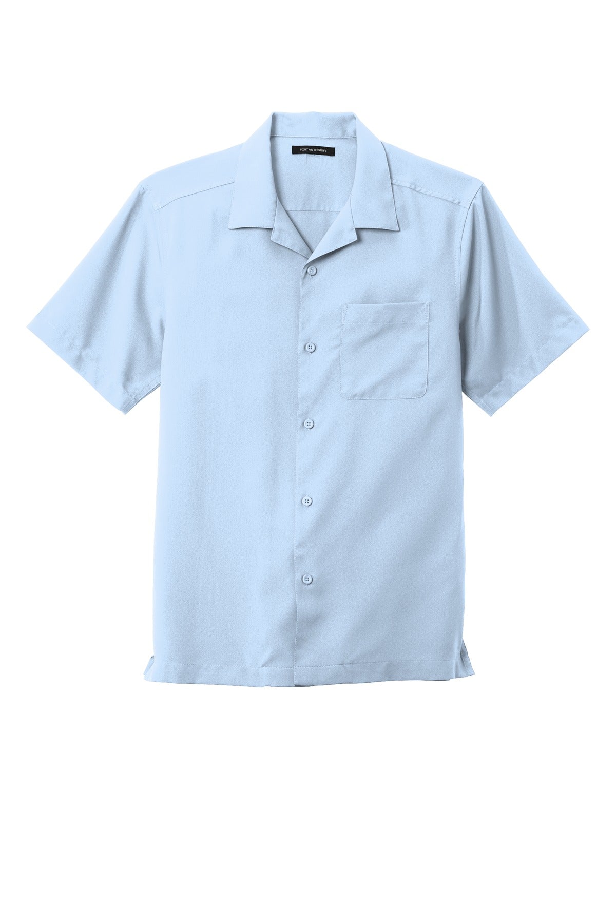 Product Cloud Blue