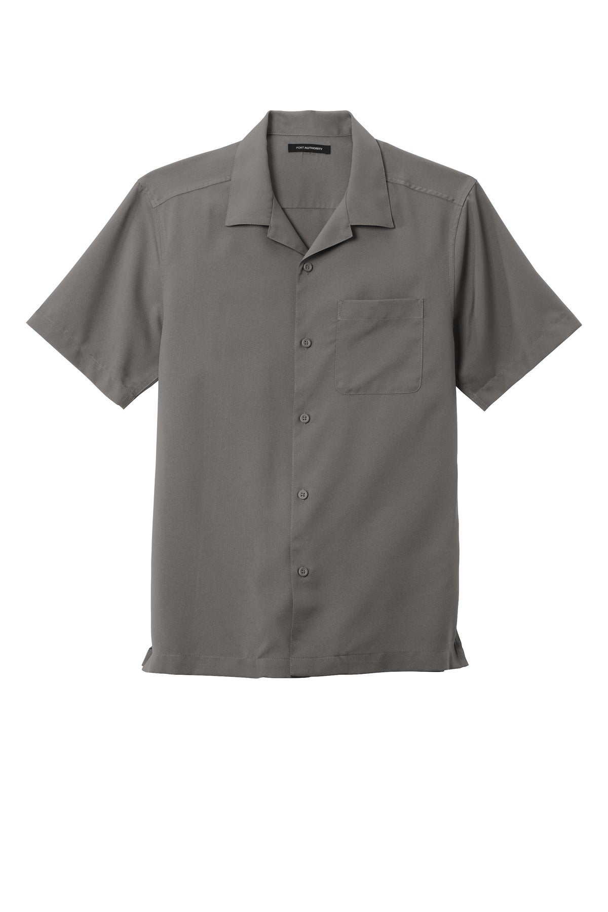 Product Graphite