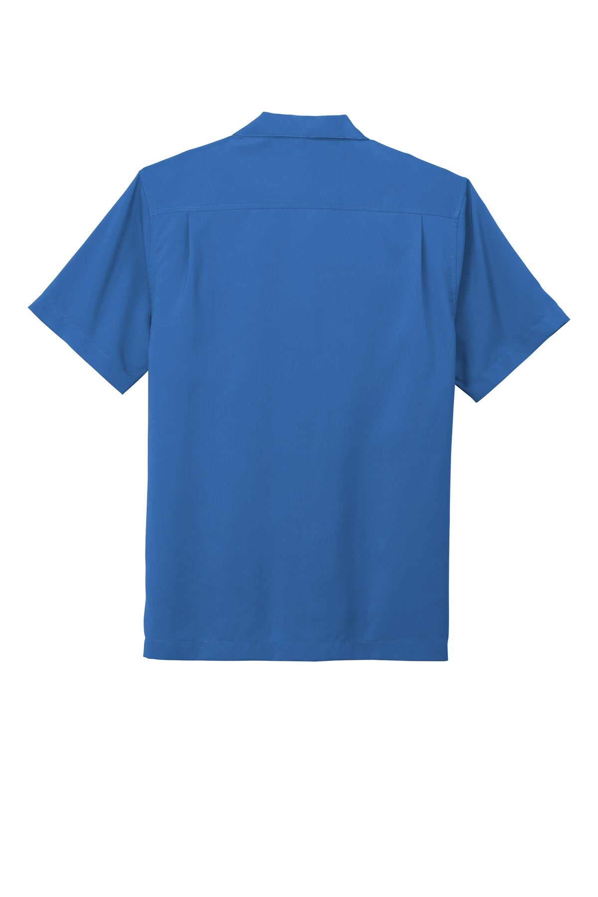 Back Product True Blue