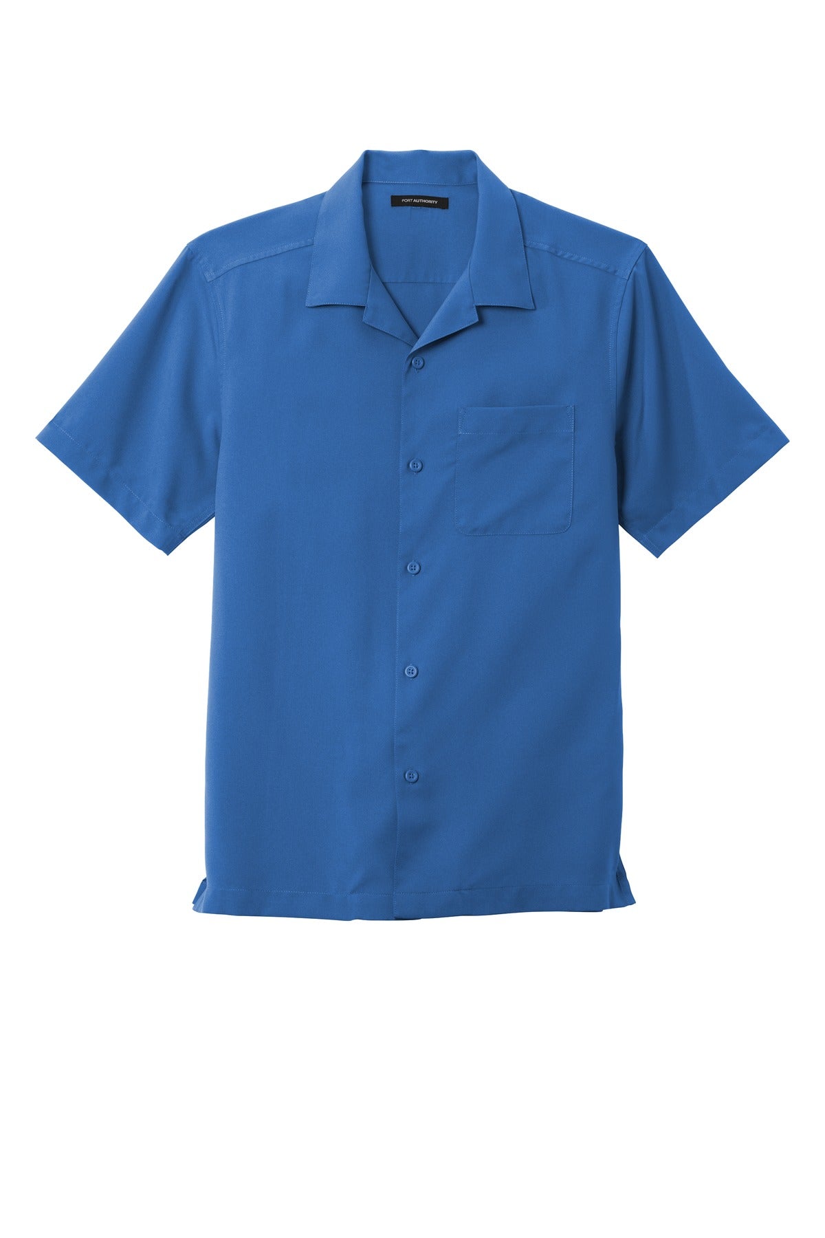 Product True Blue