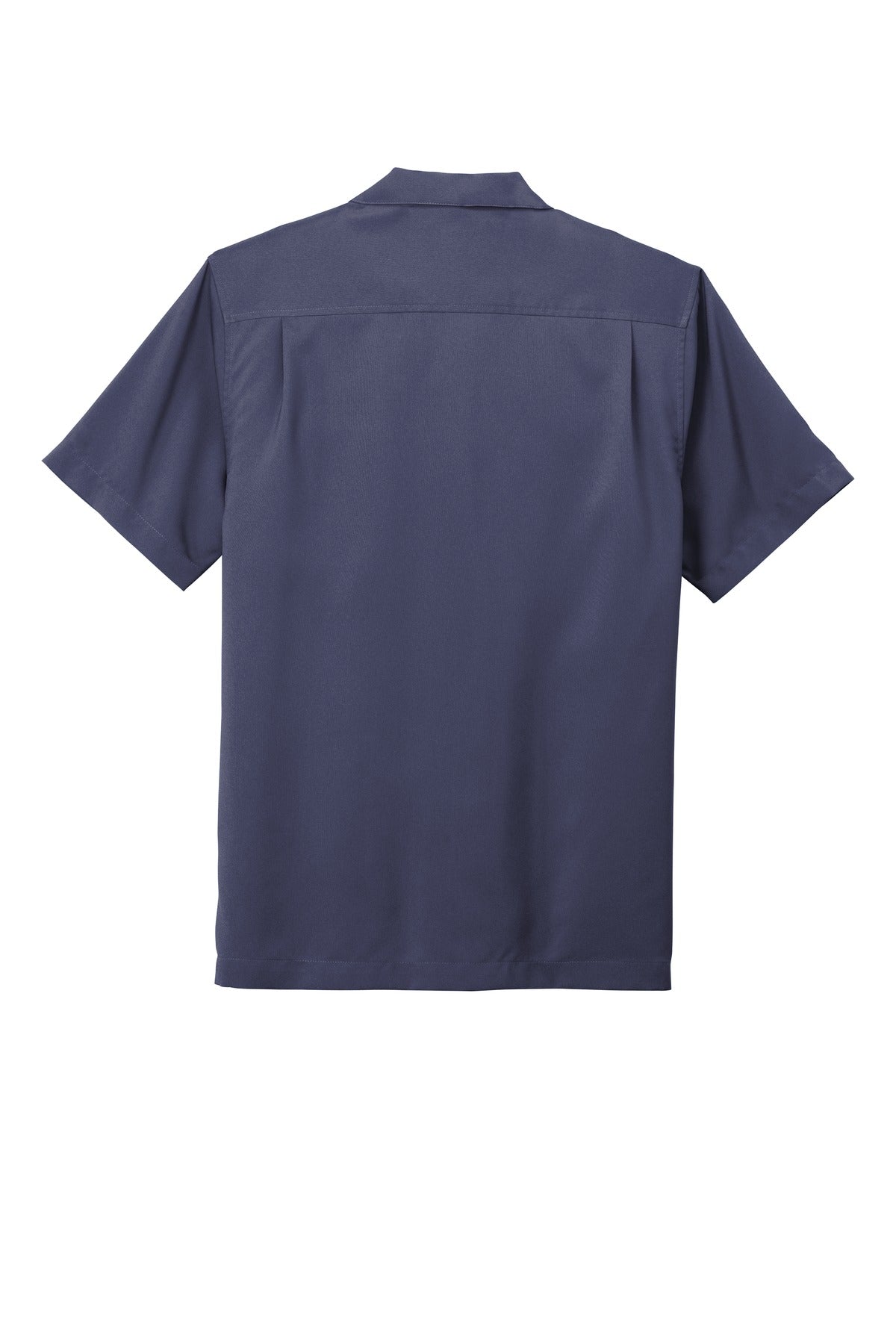 Back Product True Navy