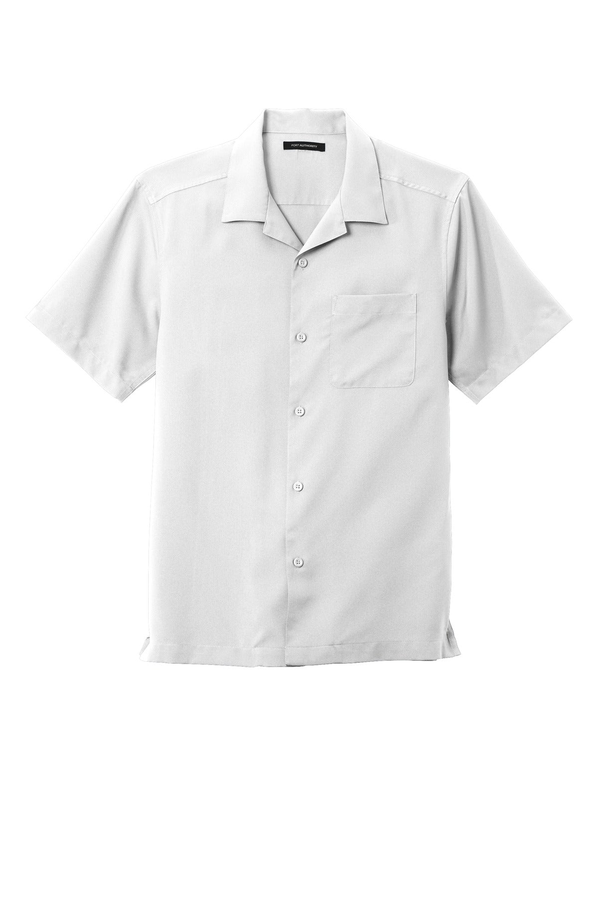 Product White