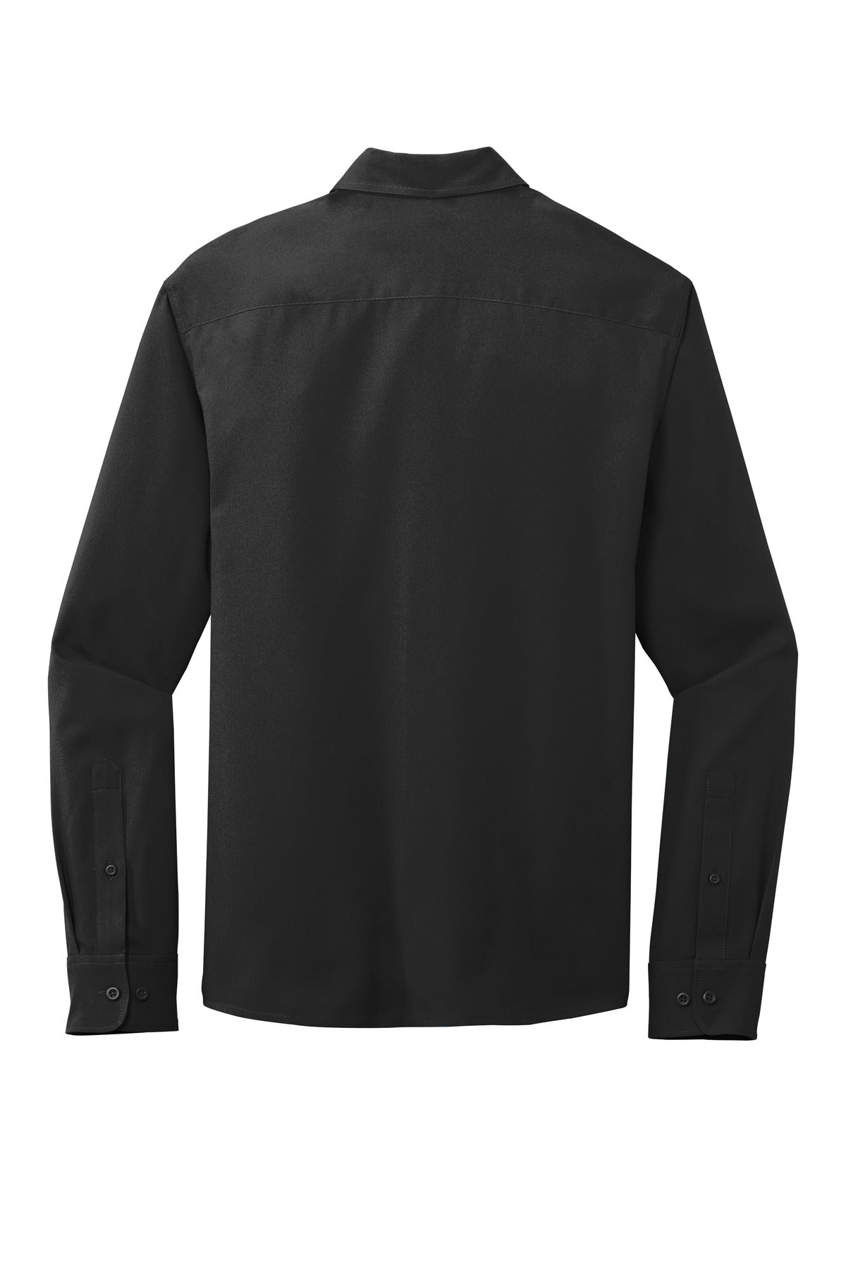 Back Product Black