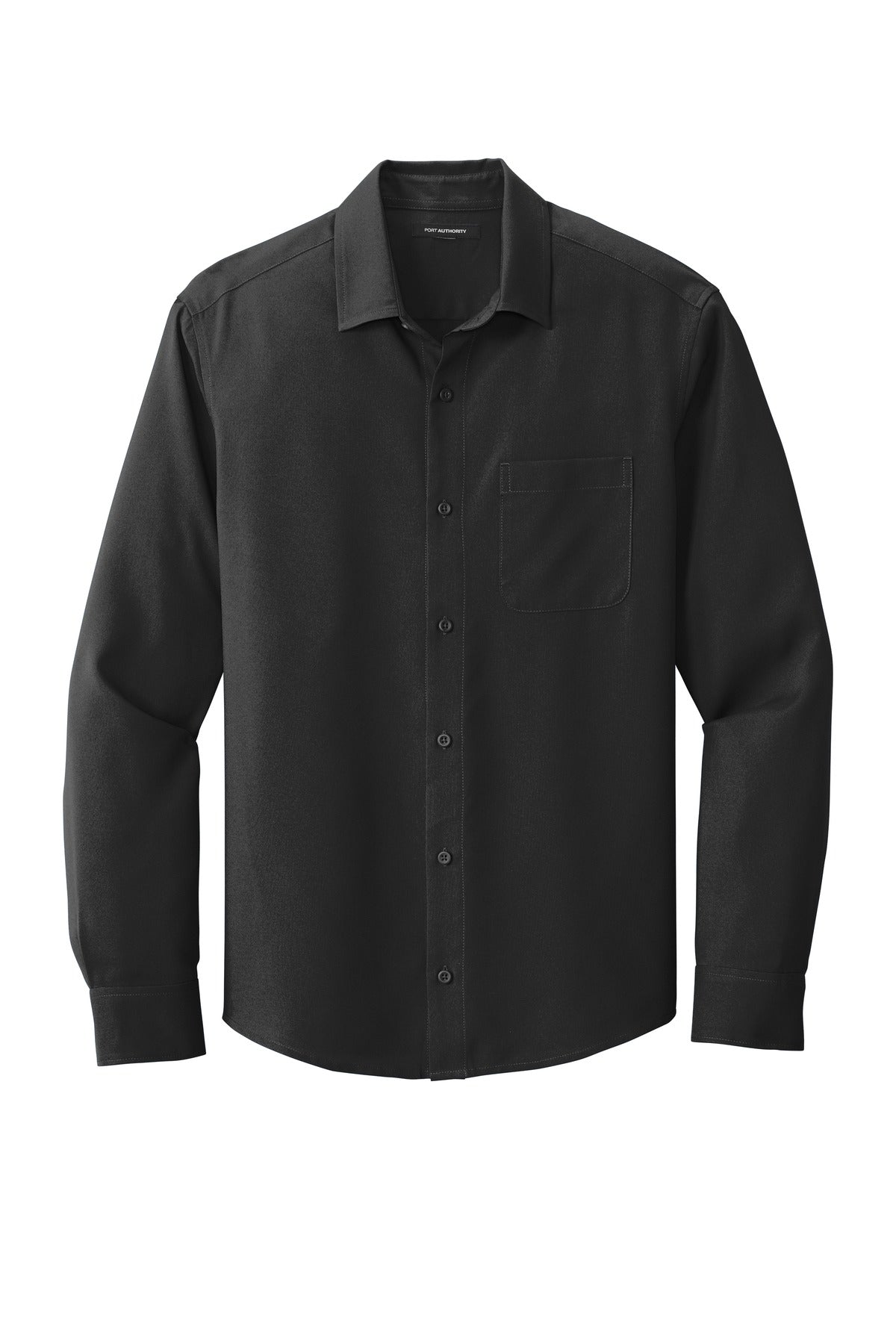 Product Black
