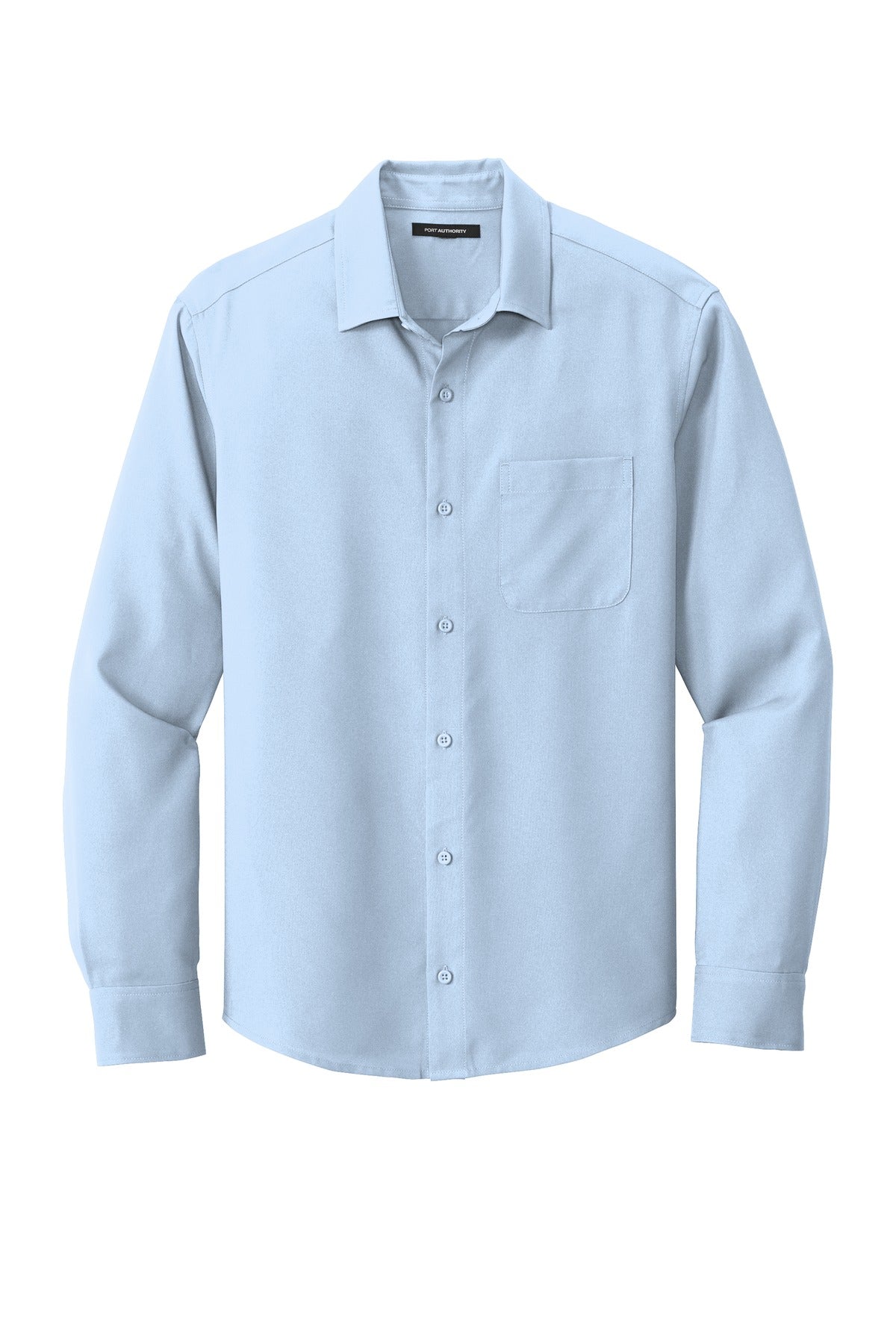 Product Cloud Blue