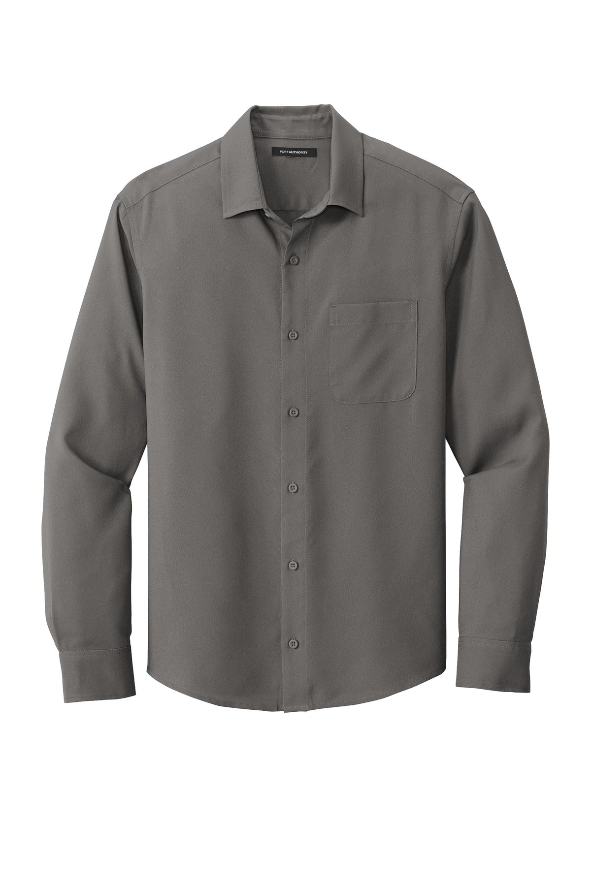 Product Graphite