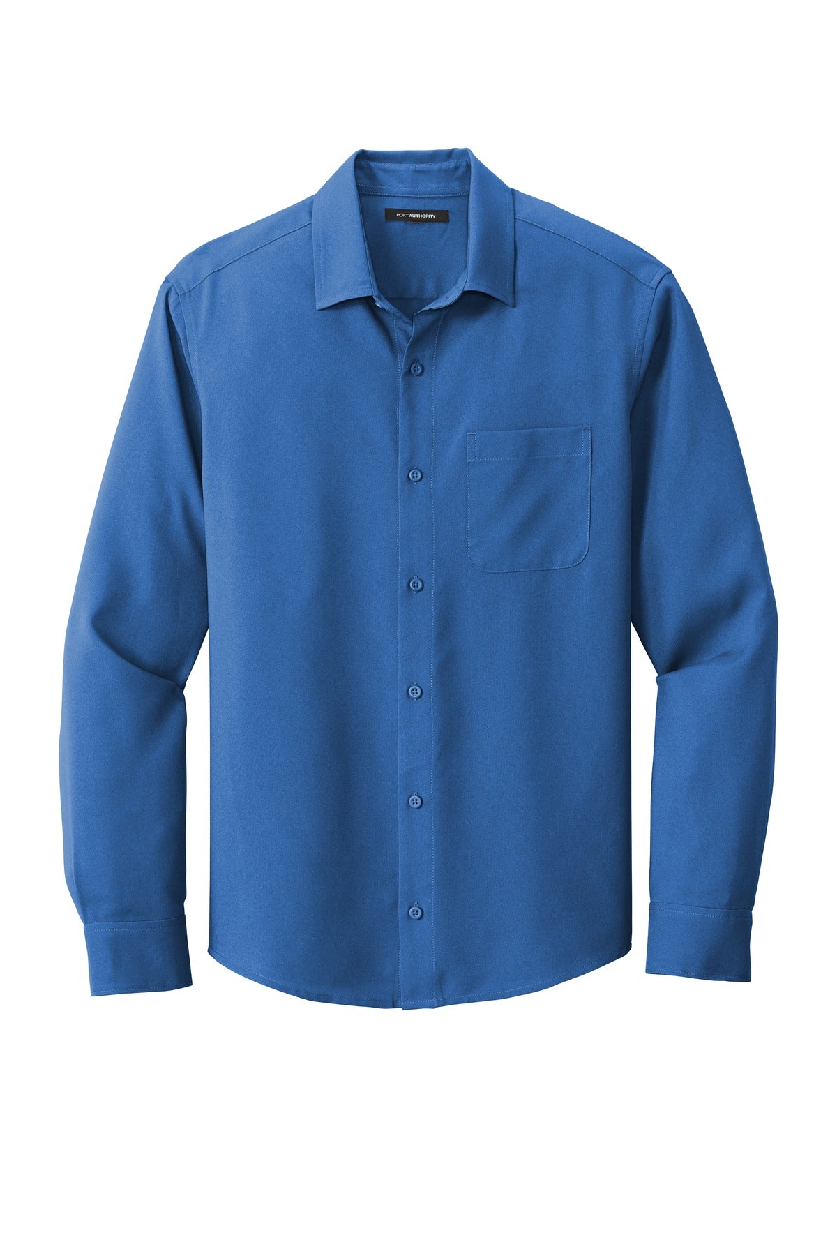 Product True Blue