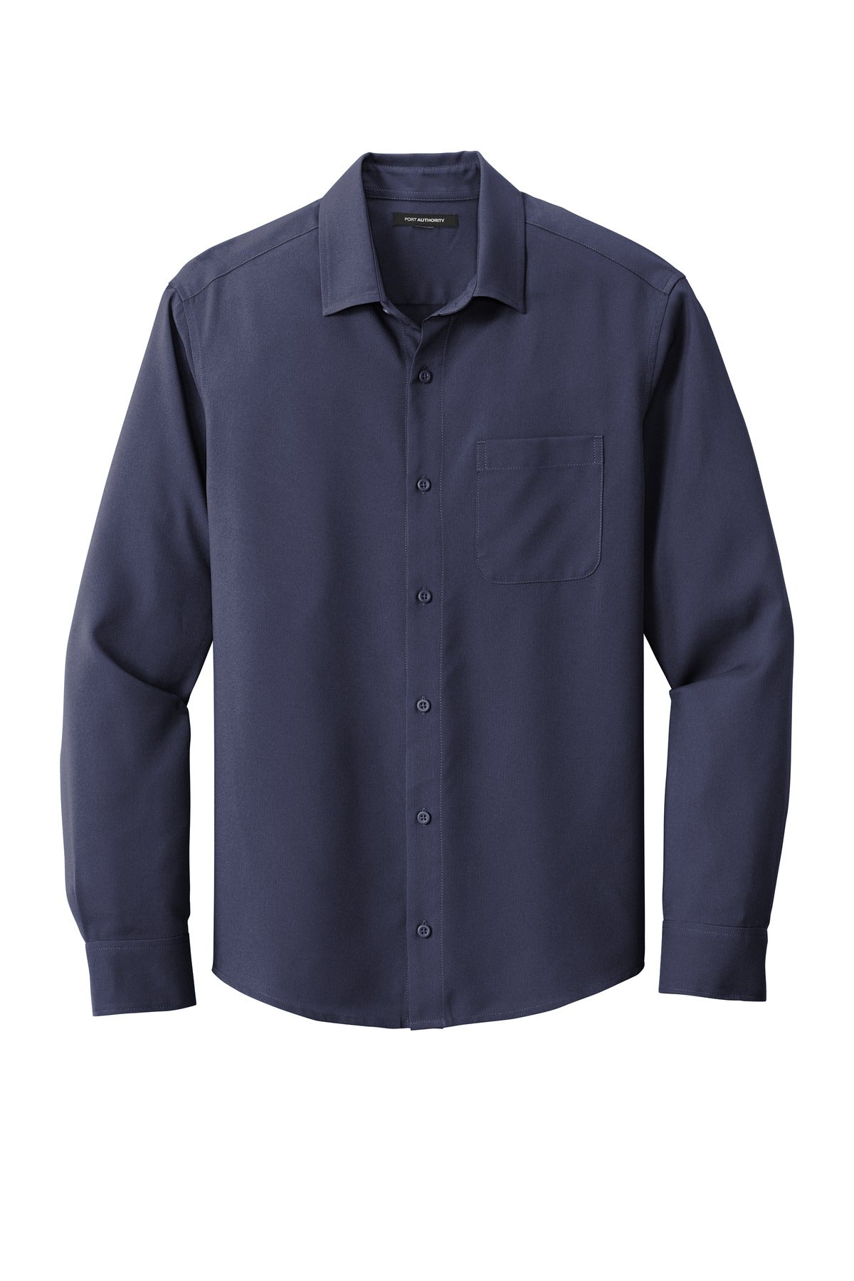 Product True Navy