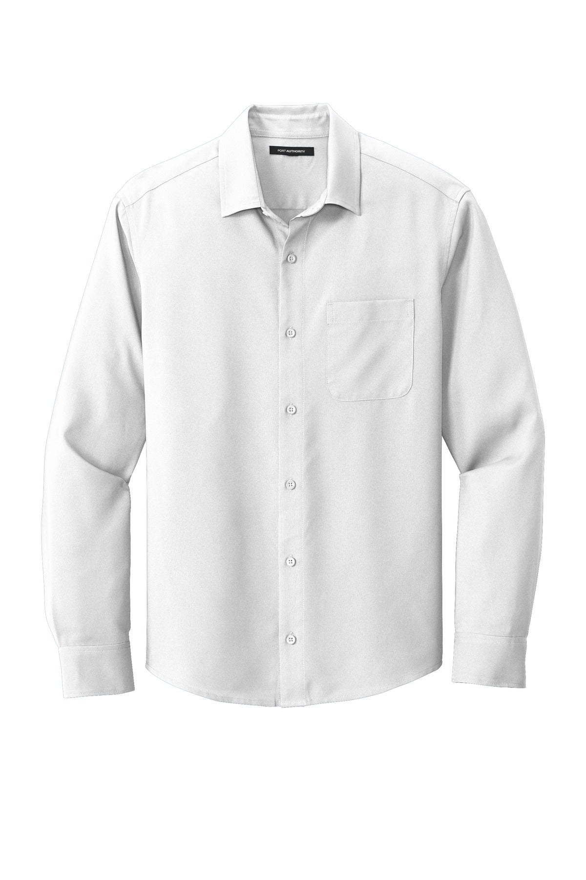 Product White