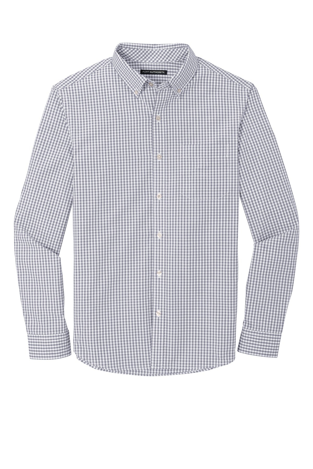 Product Gusty Grey/ White
