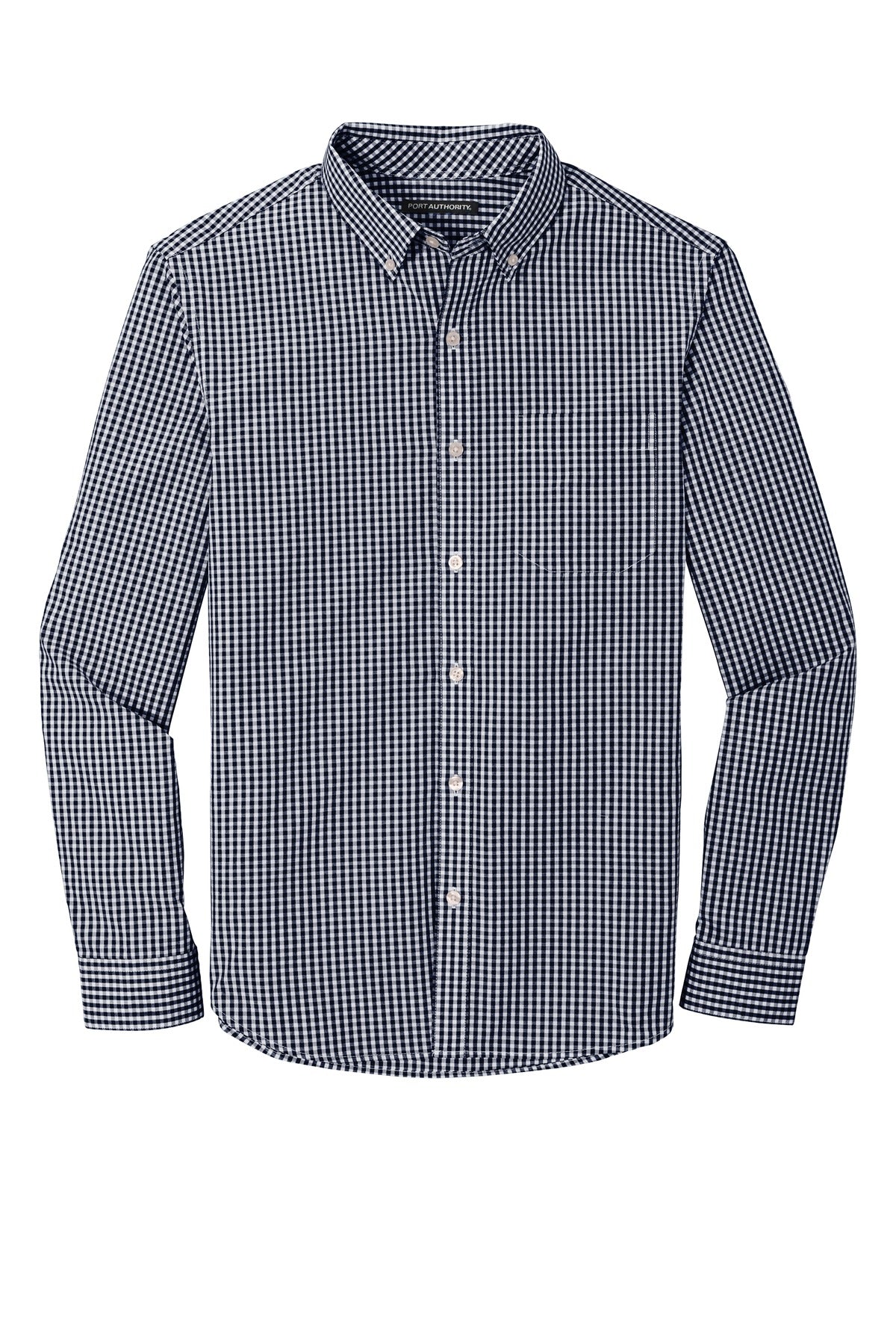 Product True Navy/ White