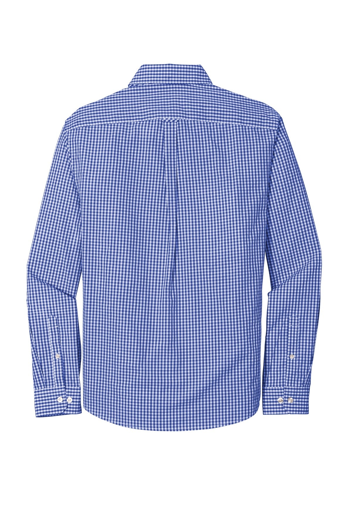 Back Product True Royal/ White