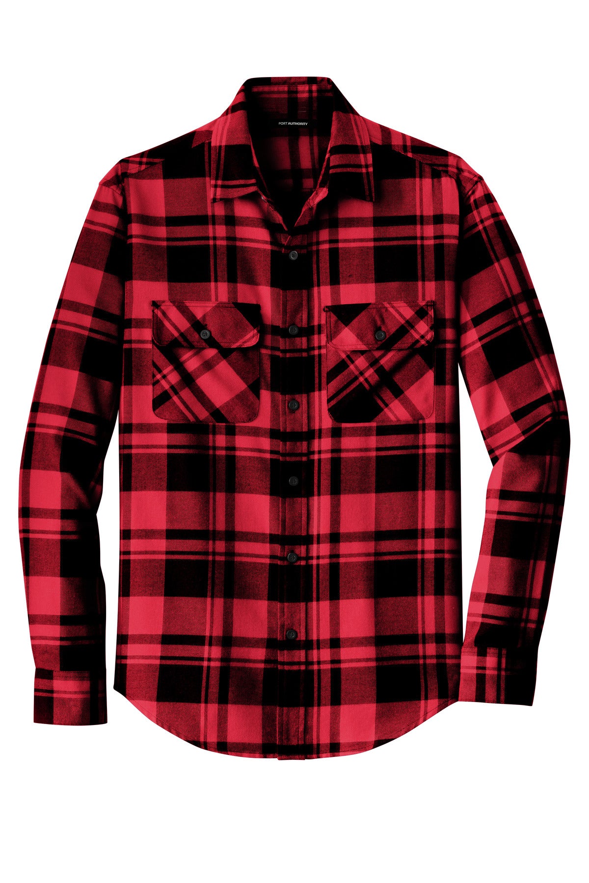 Product Engine Red/ Black