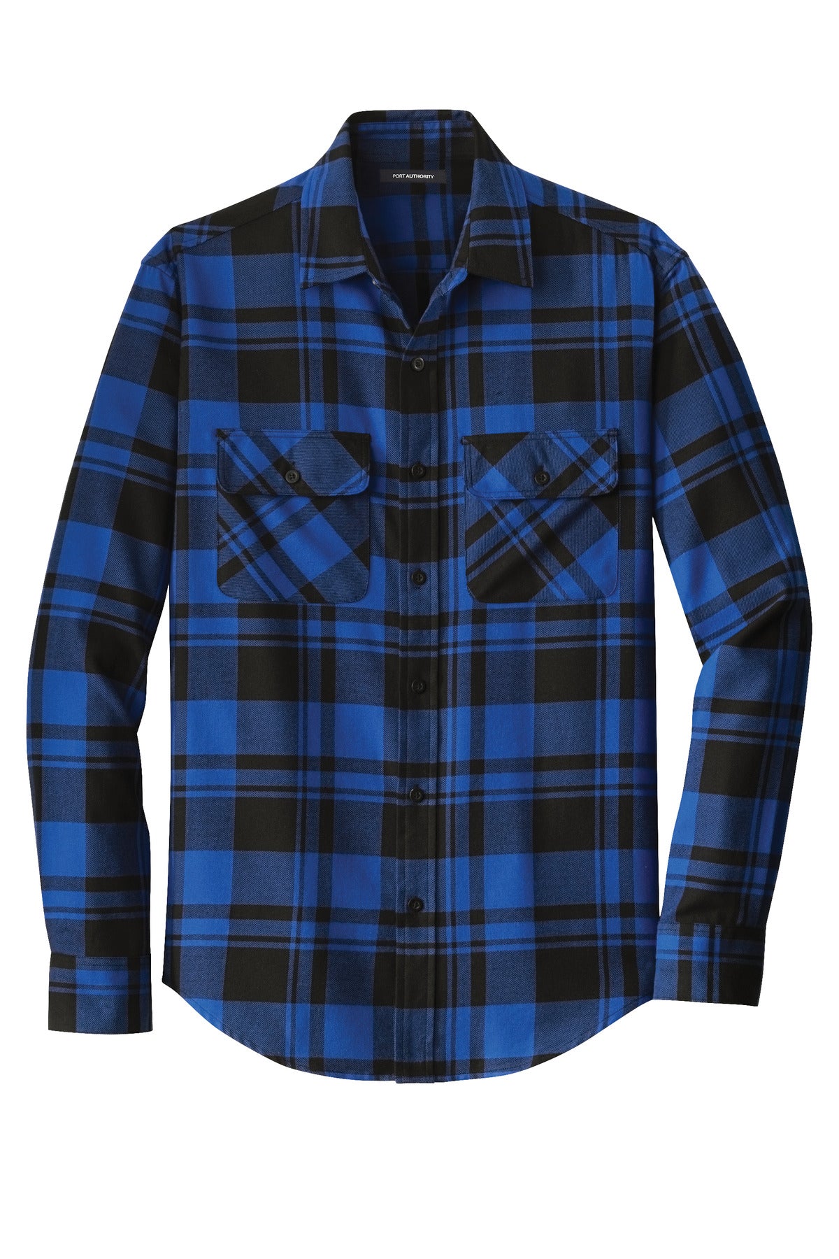 Product Royal/ Black