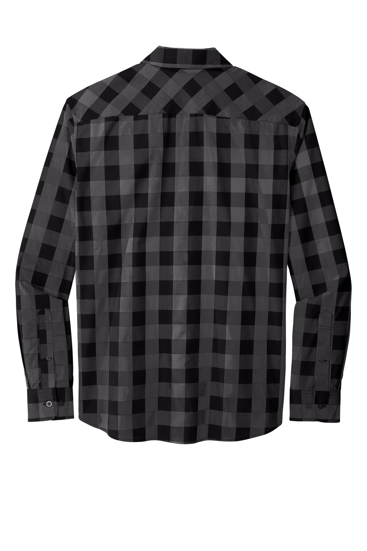 Back Product Black