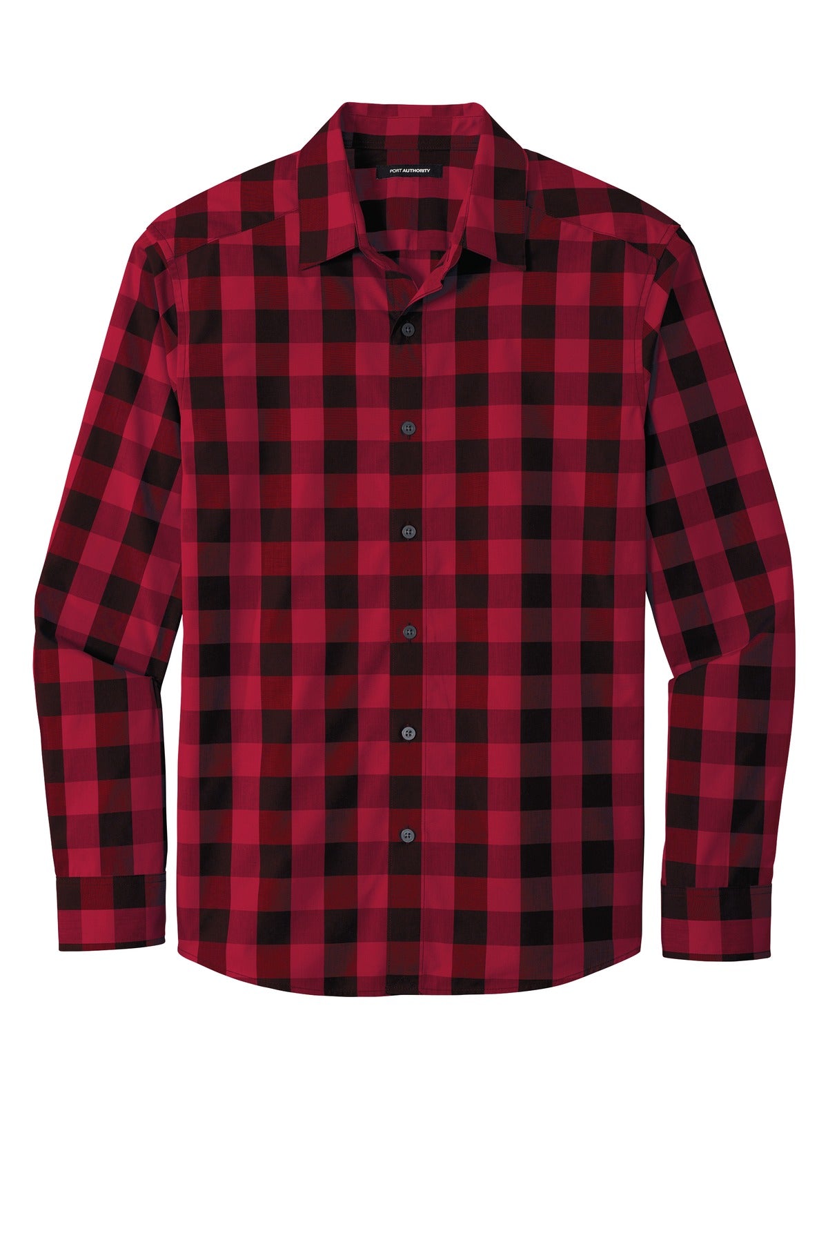 Product Rich Red