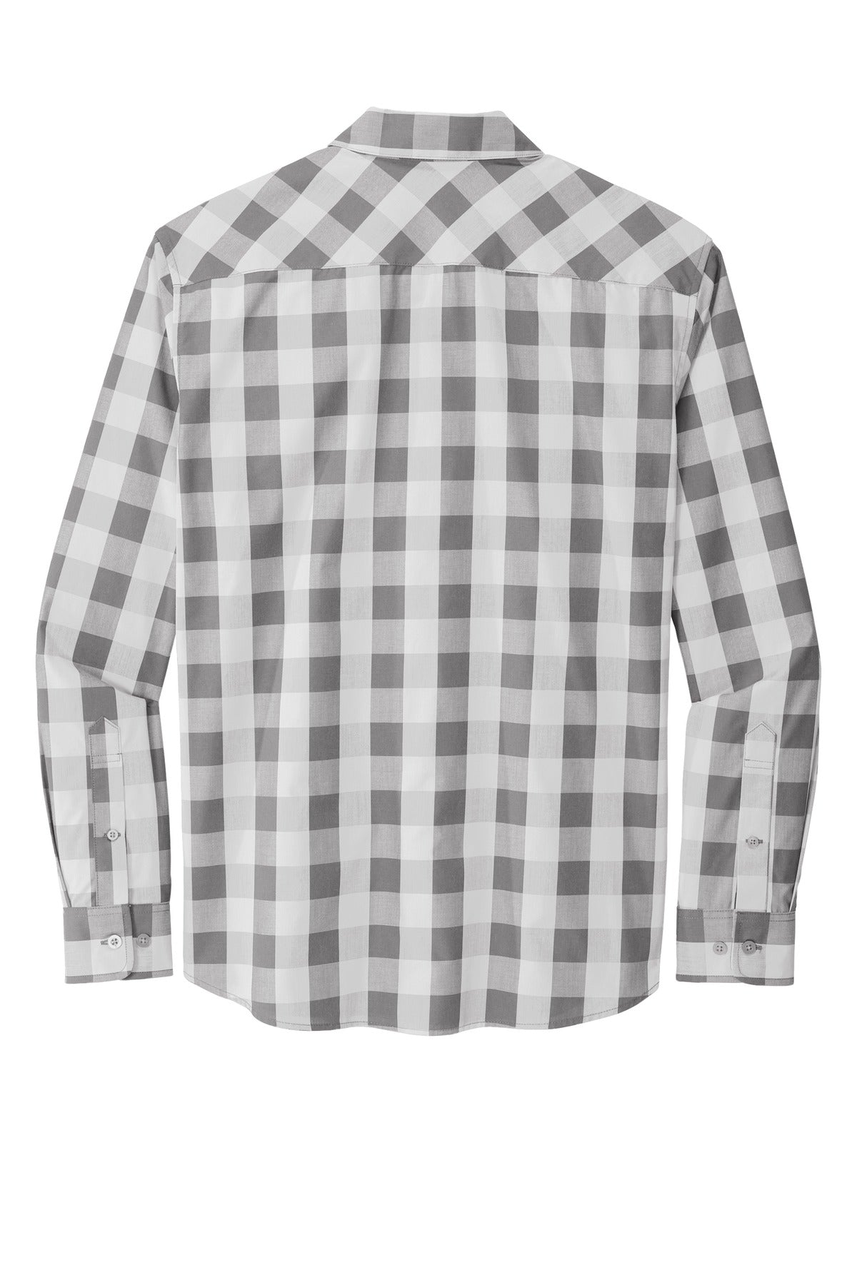 Back Product Shadow Grey